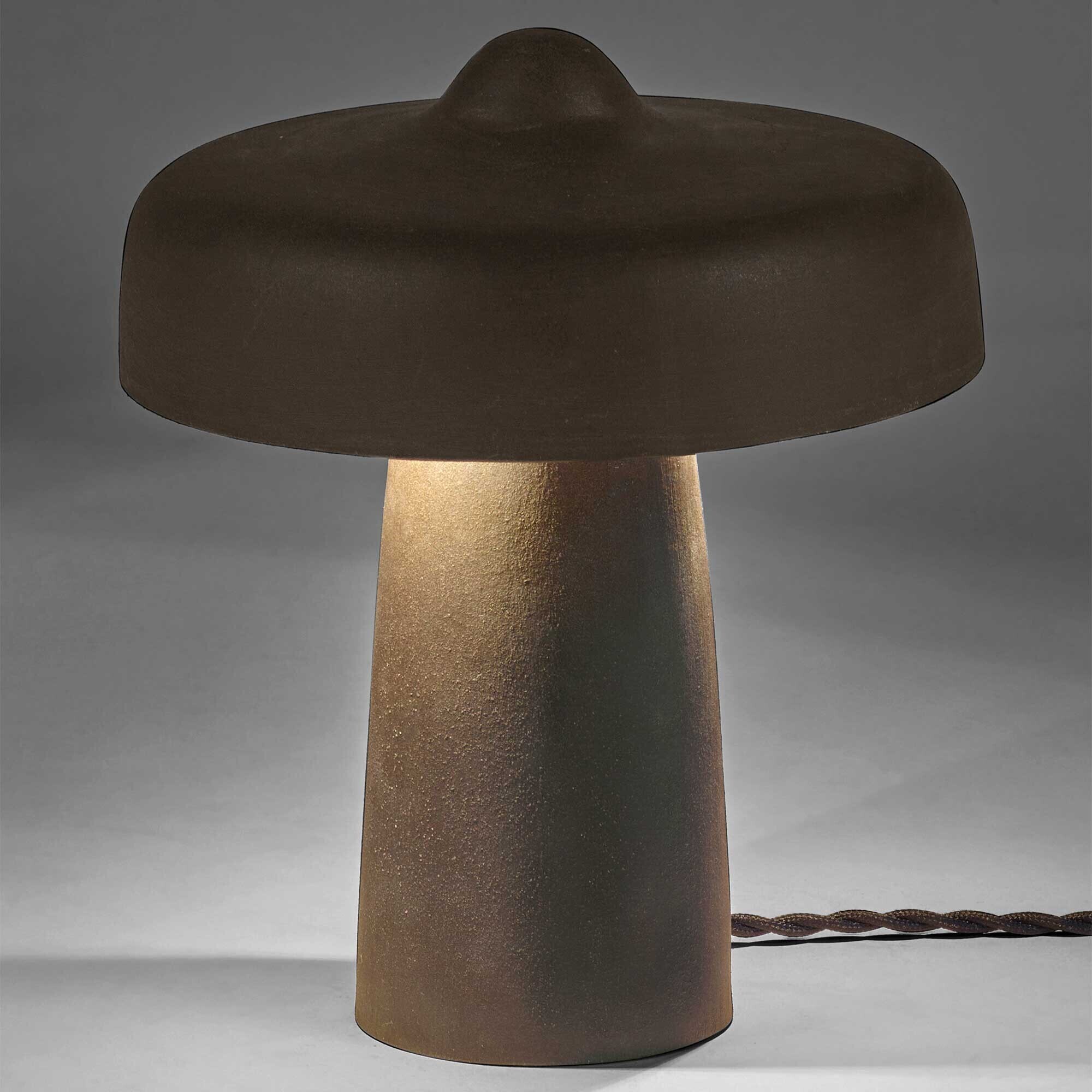 Fou Table Lamp
