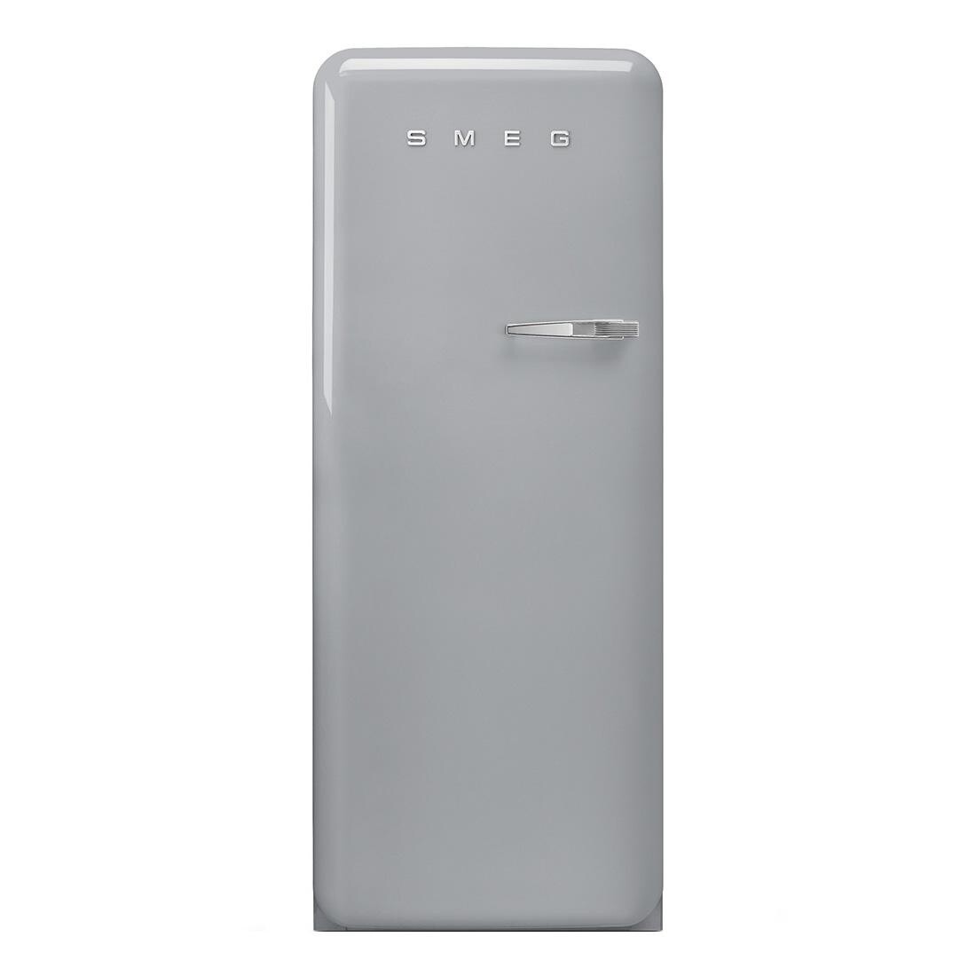 FAB28 Fridge with Freezer