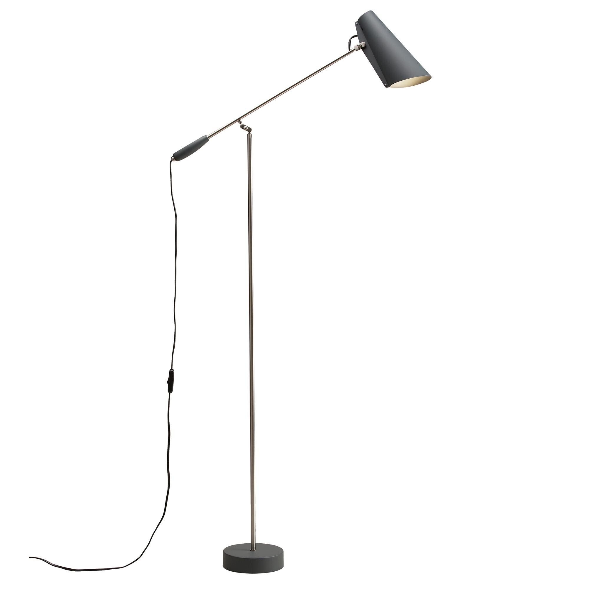 Birdy Floor Lamp