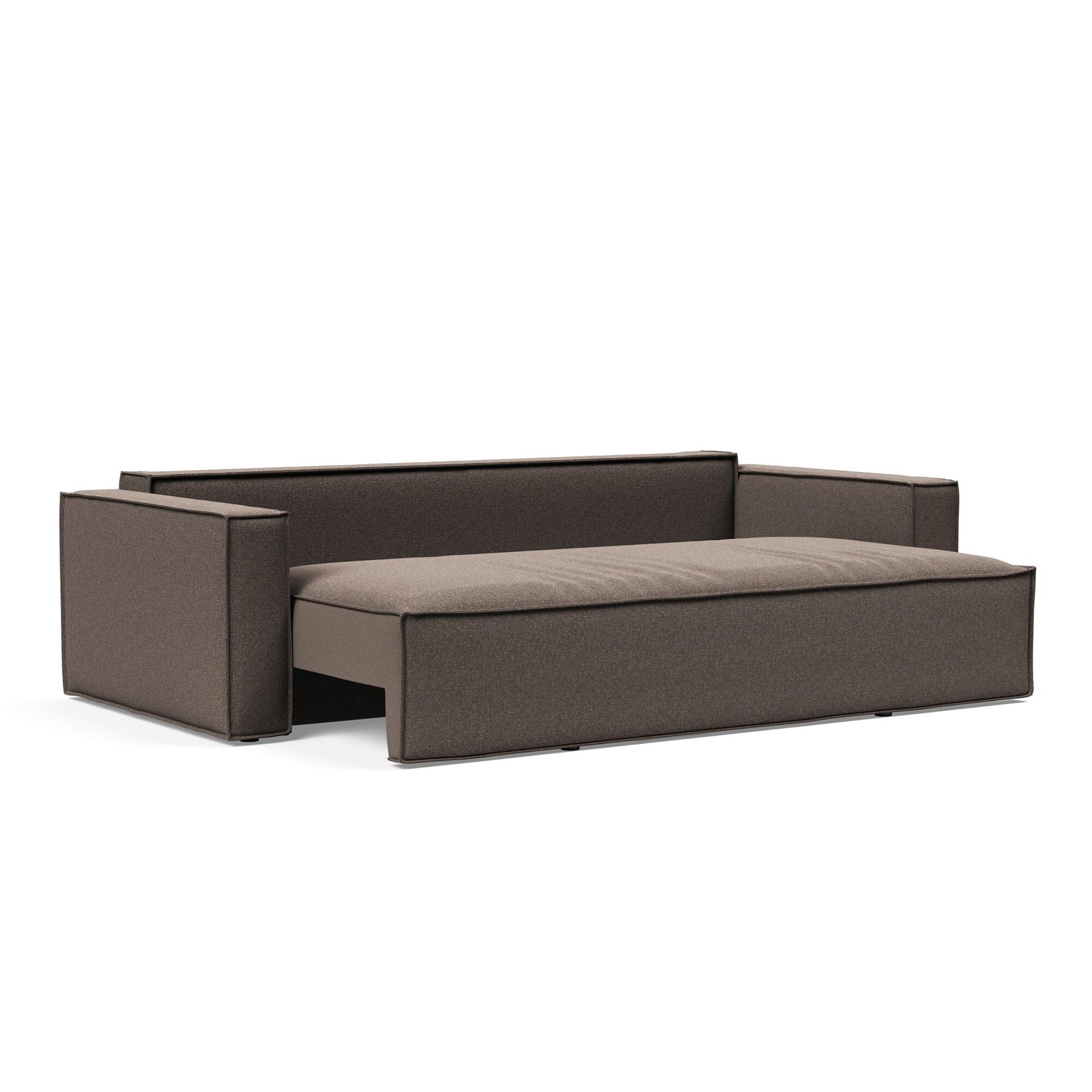 Newilla Sofa Bed 246x110cm