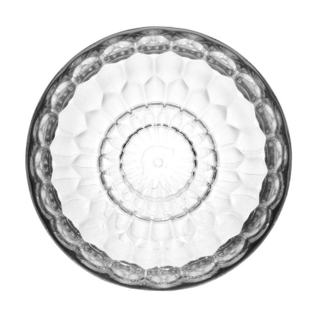 Jellies Coat Hanger / Hook Set 4 Pieces Ø9.5c