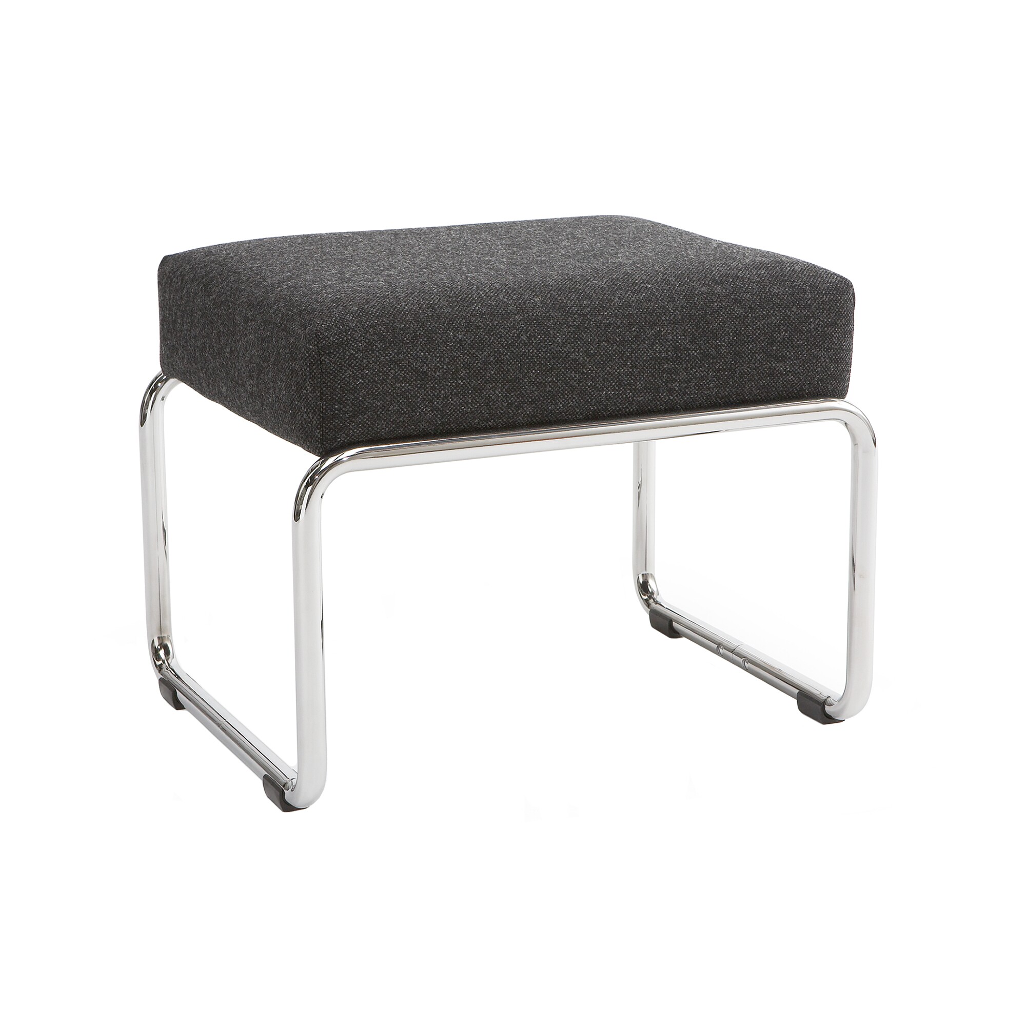 Moser Model 1552 Stool