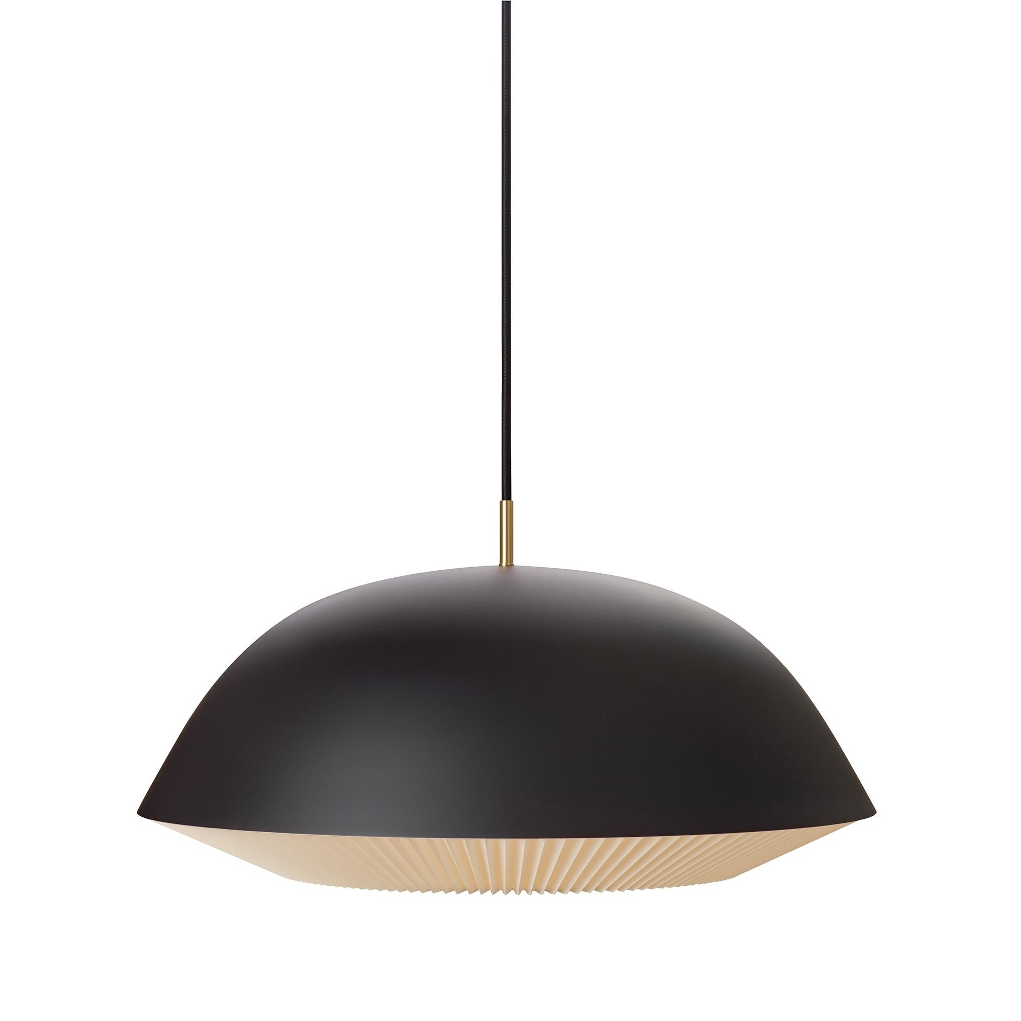 Caché 155 Suspension Lamp XL