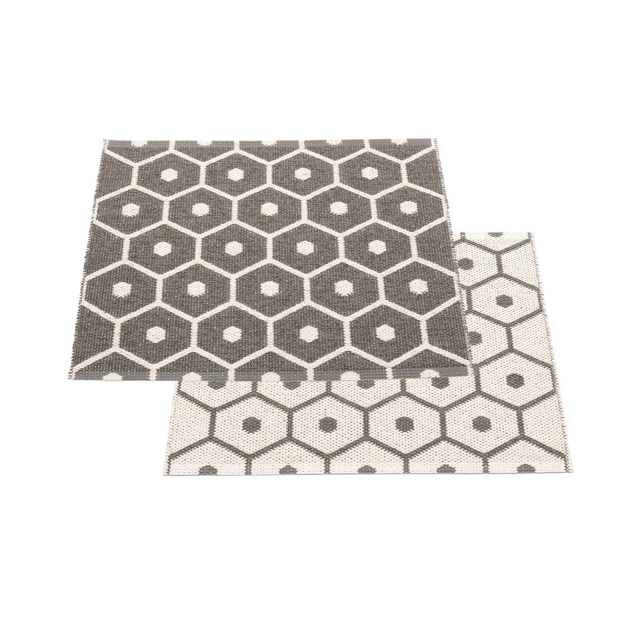 Honey Entrance Mat 70x60cm