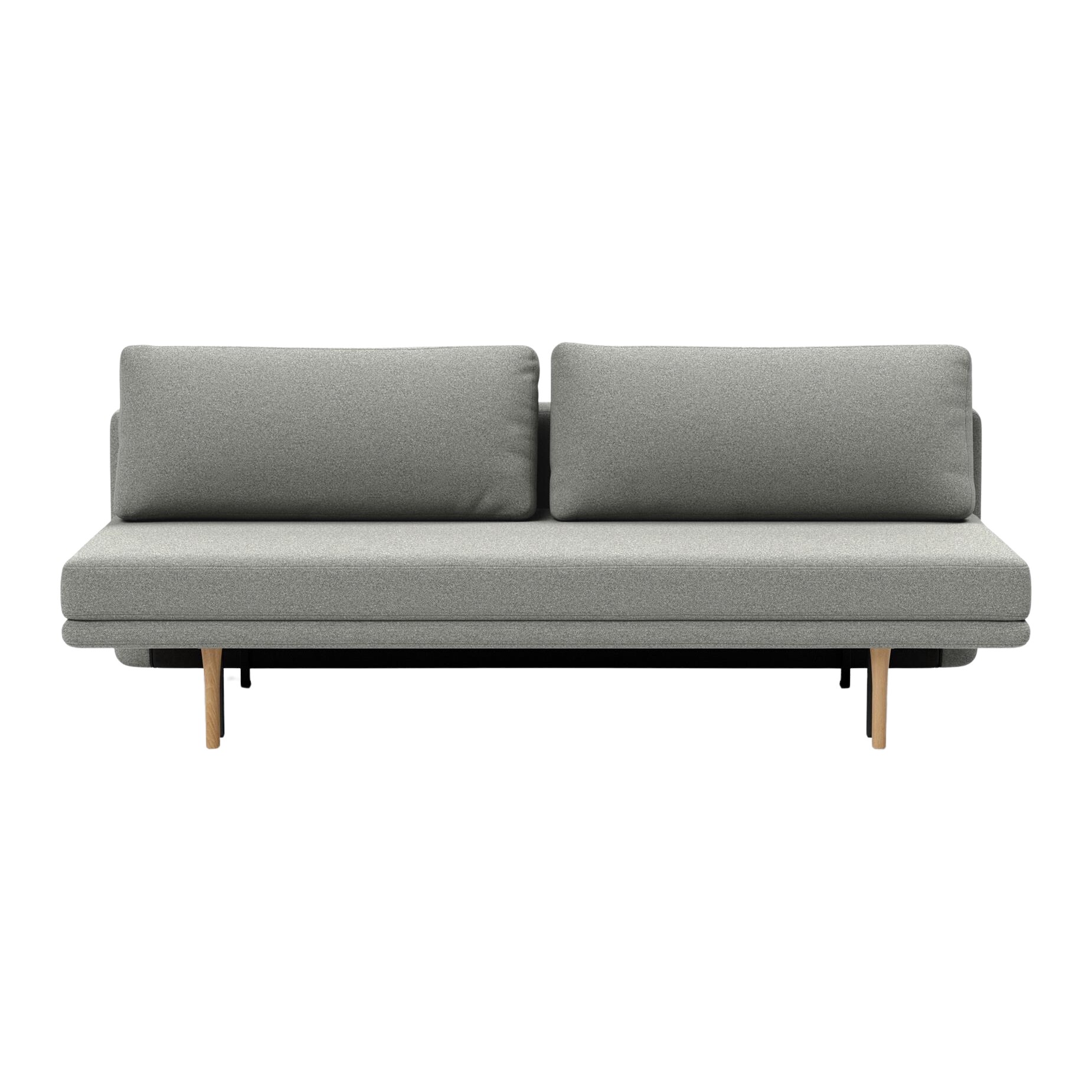 ILB 300 Sofa Bed 200x98cm