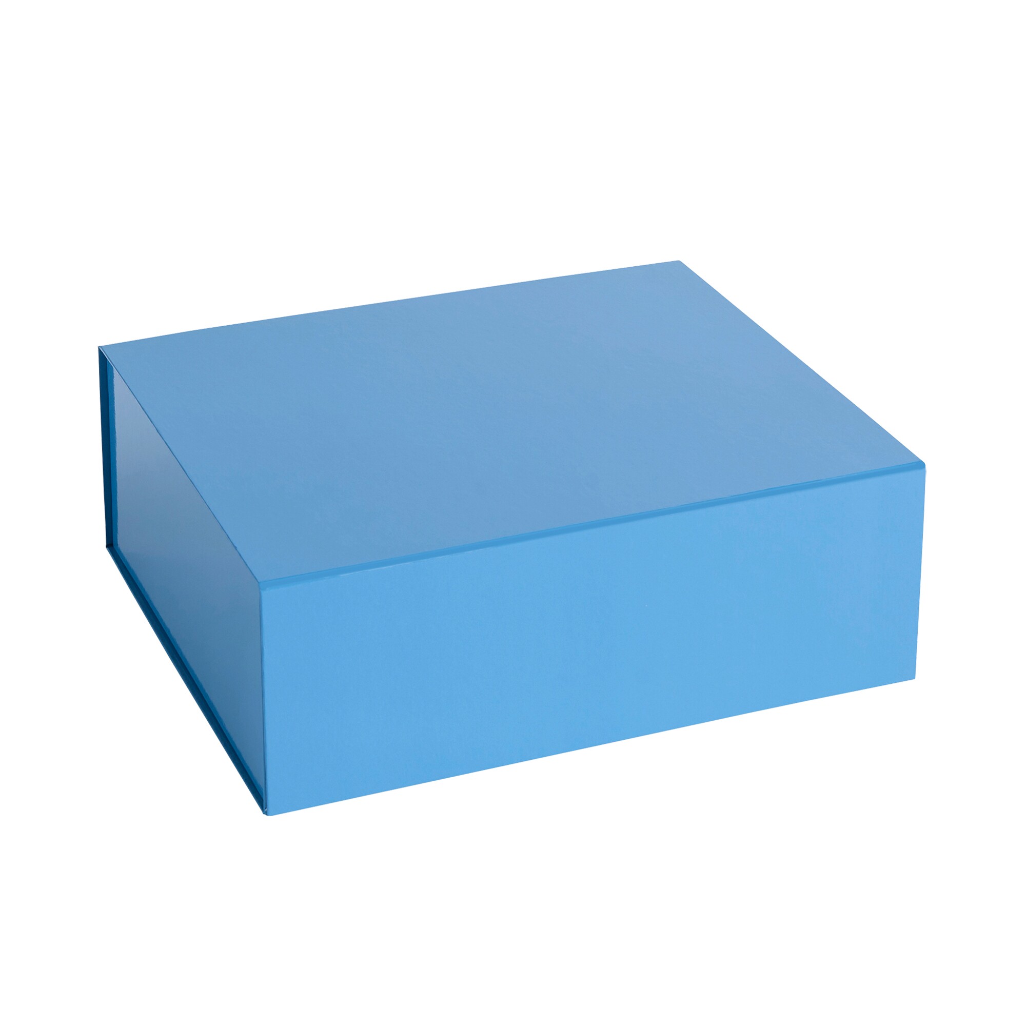 Colour Storage Box M Magnetic