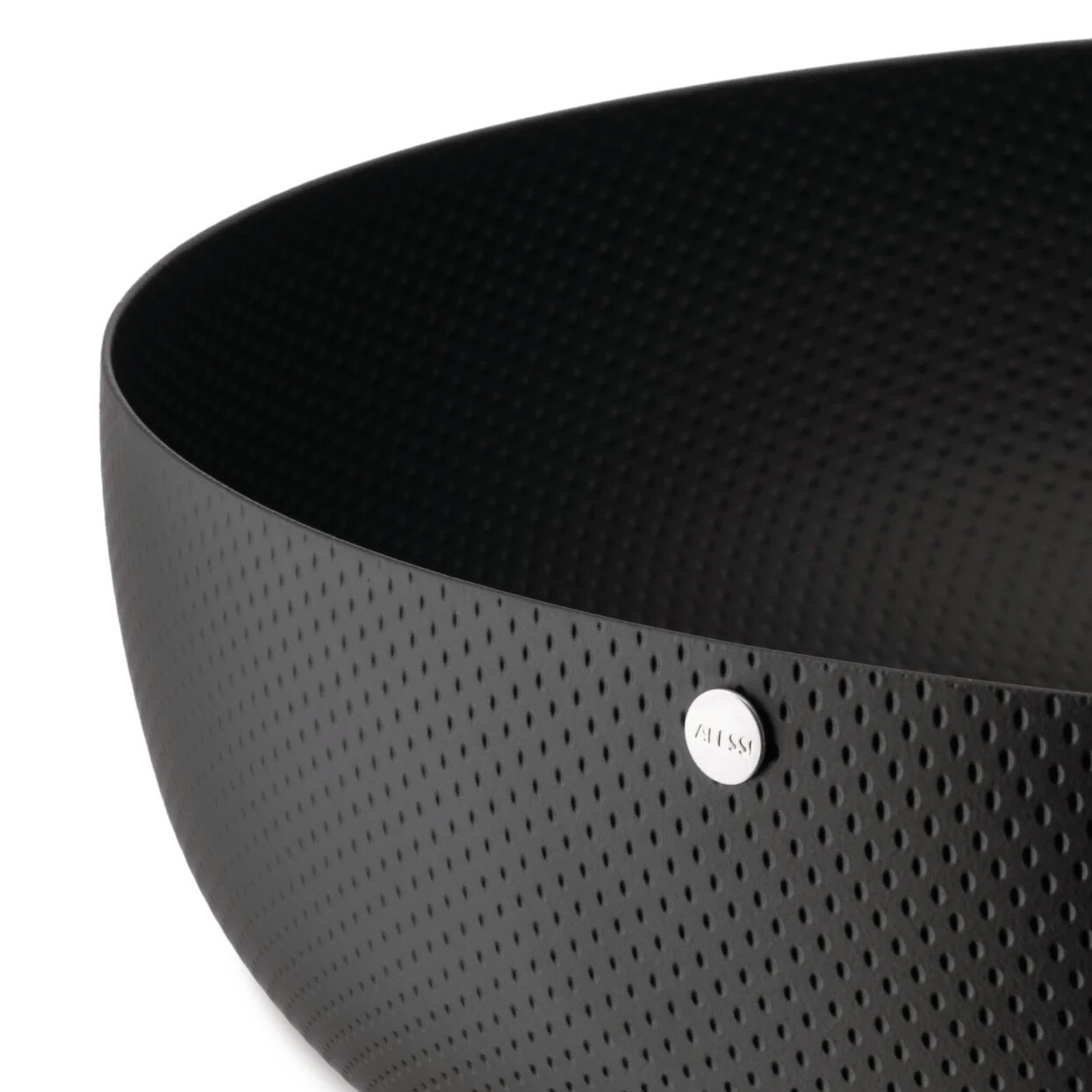 JM17 T Bowl Round Ø 29cm