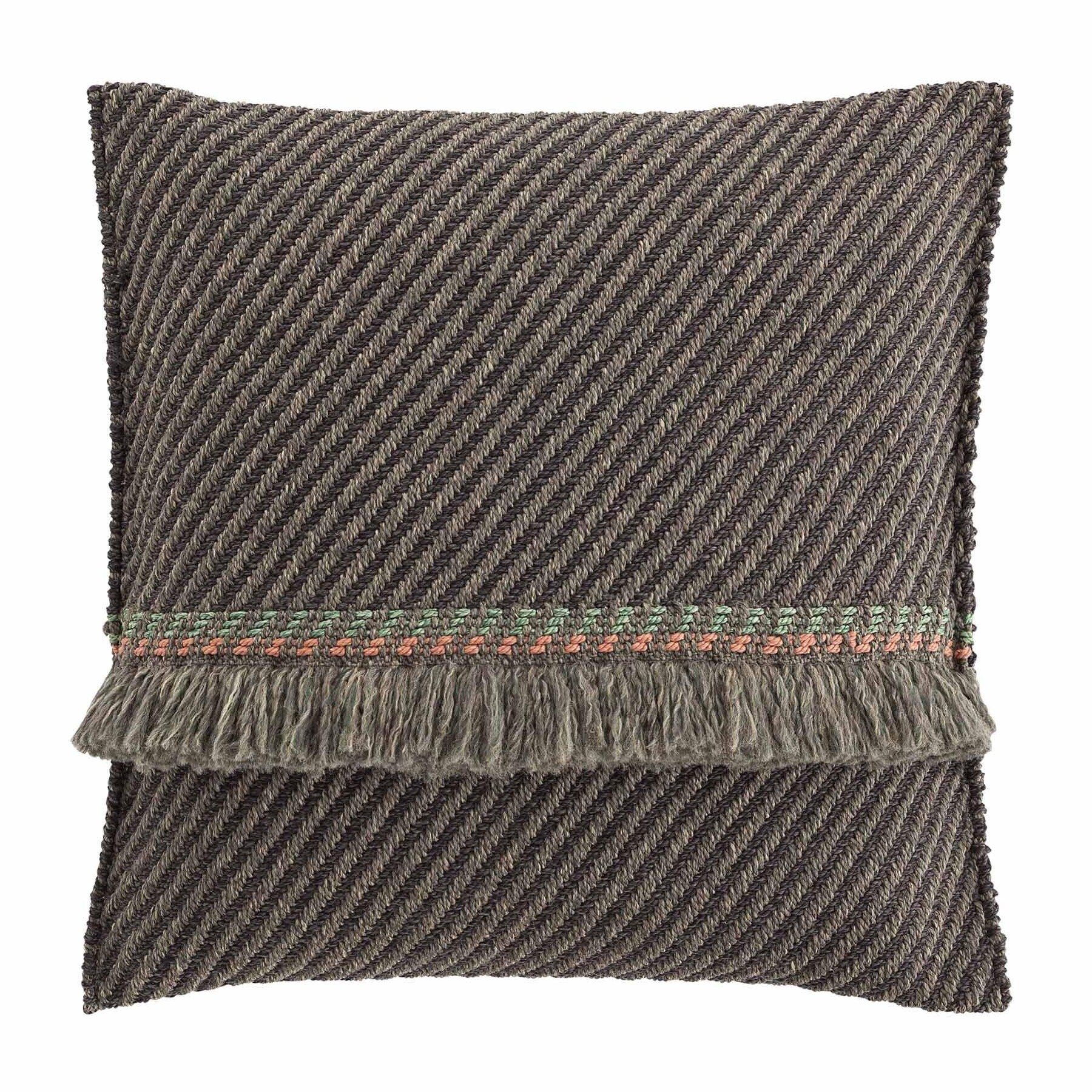 Garden Layers Big Cushion