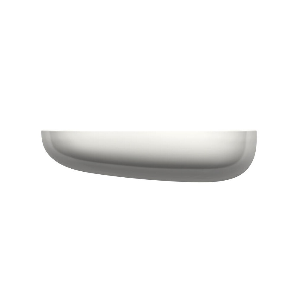 Corniches Wall Shelf M
