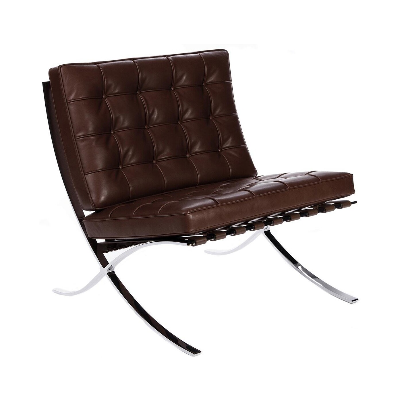 Barcelona® Relax Chair