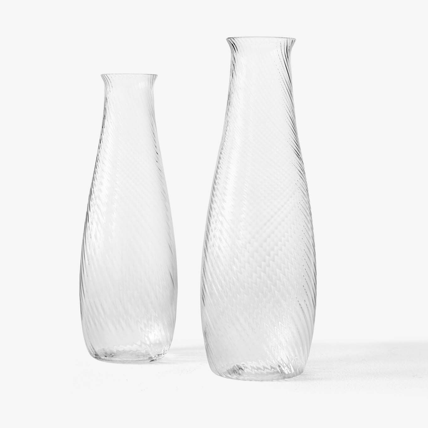 Collect SC62 Carafe 0.8L