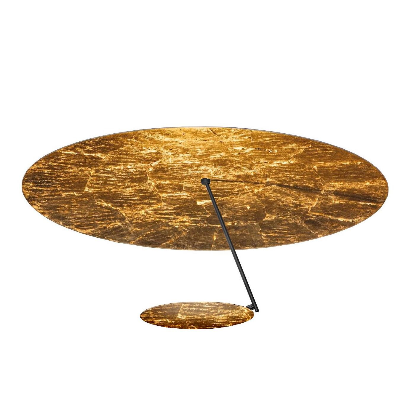 Lederam C180 LED Ceiling Lamp