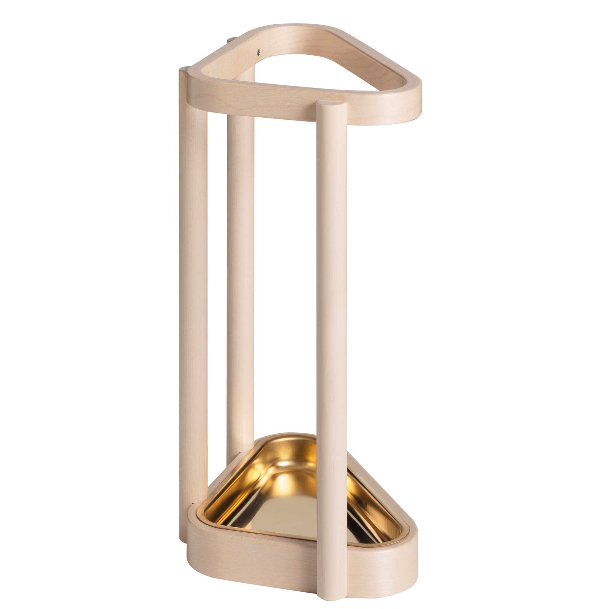 115 Umbrella Stand