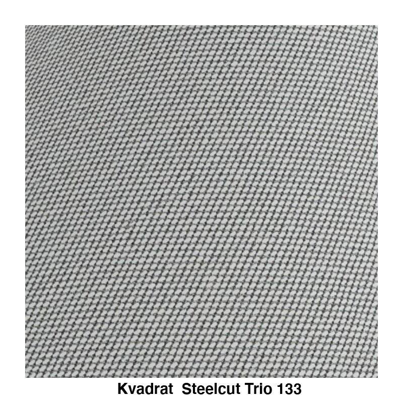 Mags 2,5 Seater Sofa 246x127.5cm