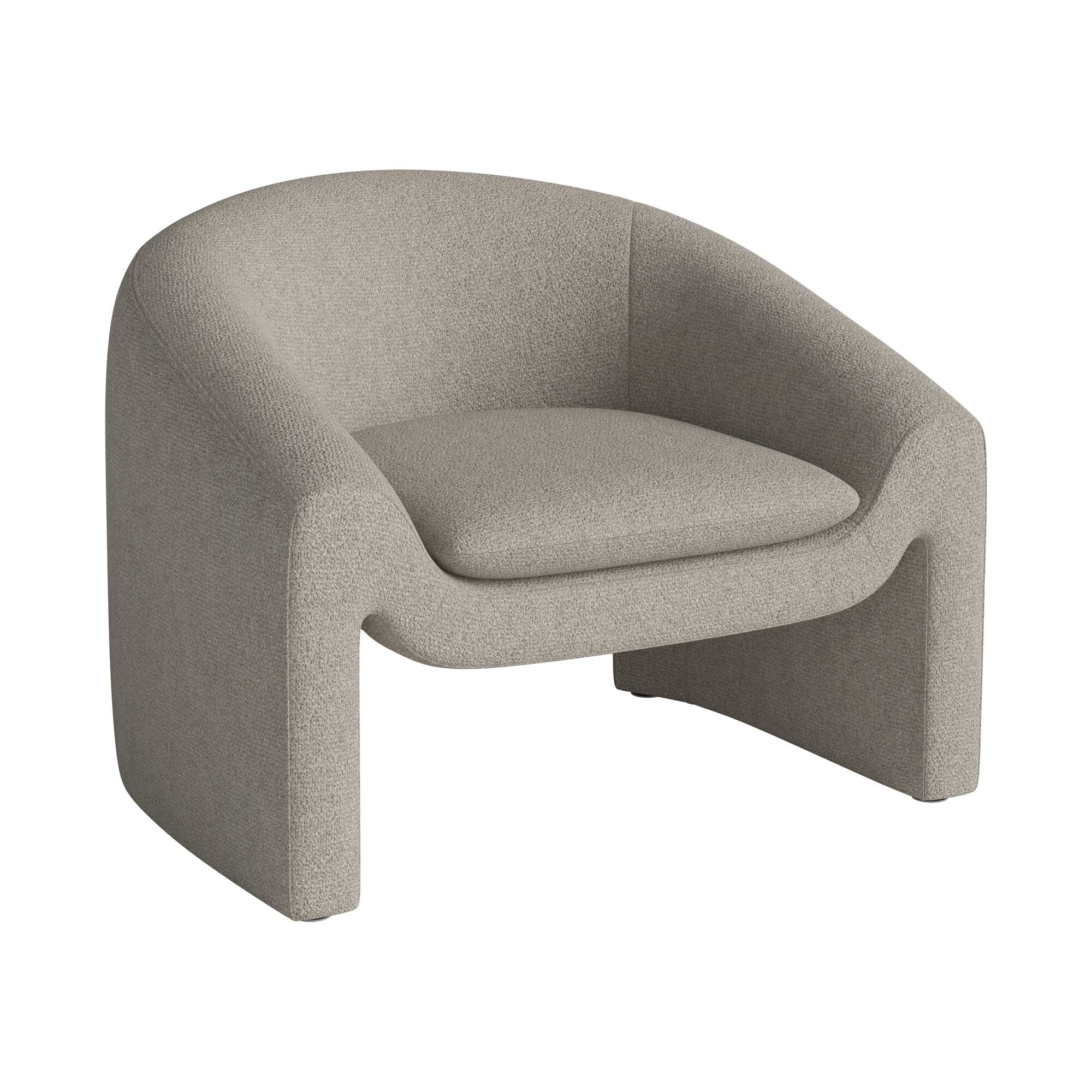 Mielo Armchair
