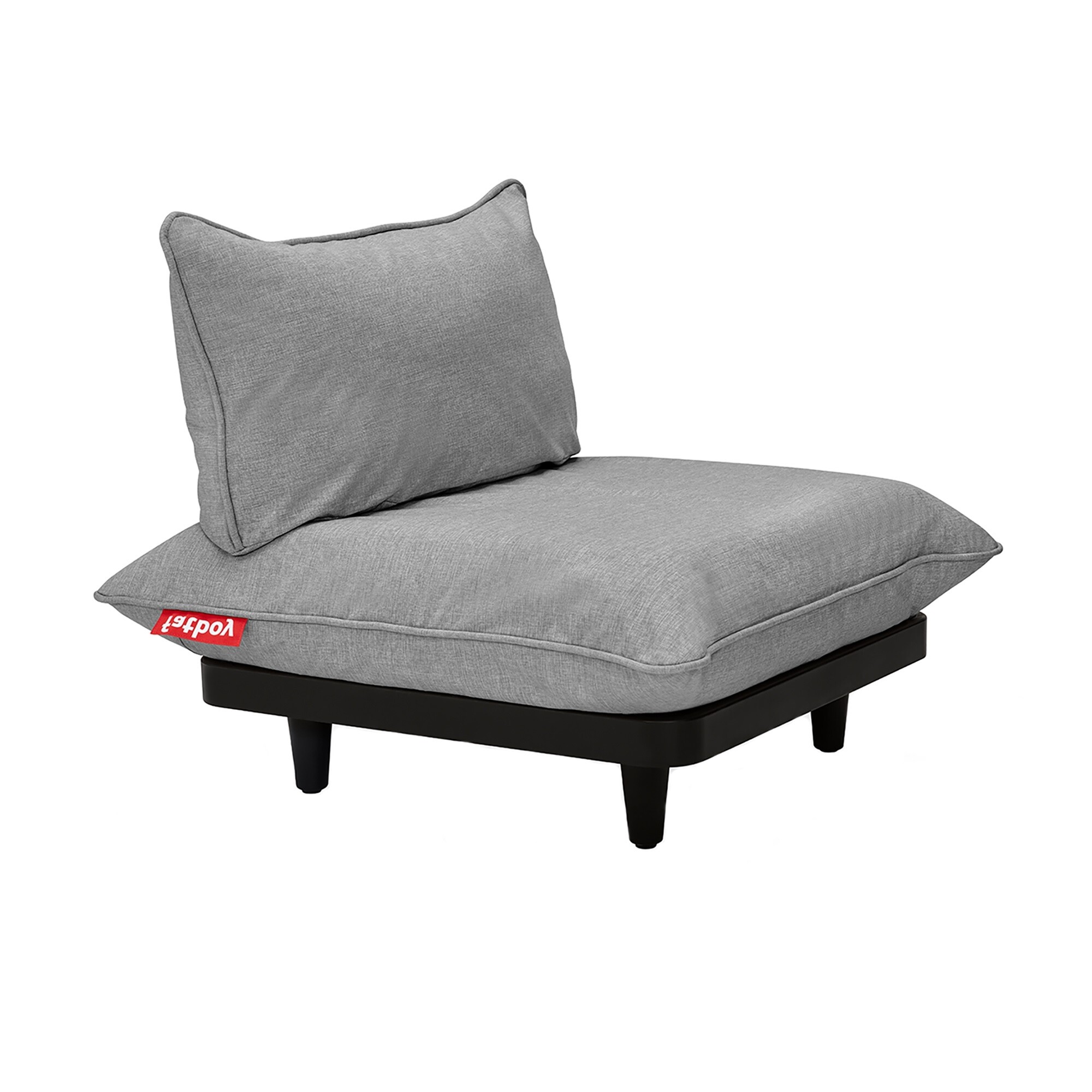 Paletti Outdoor Outdoor Easy Chair