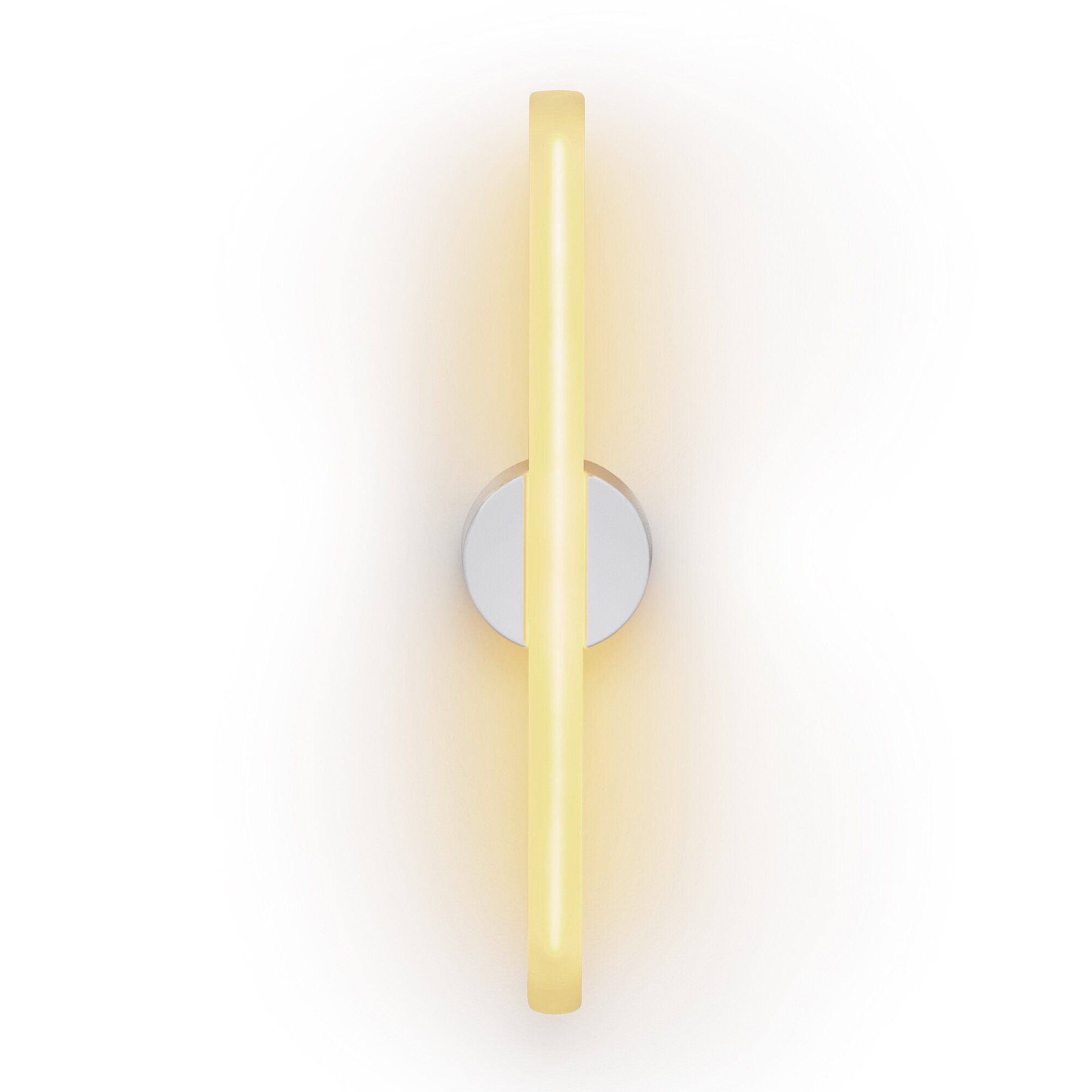 Kilter Wall Lamp 50cm 2700K