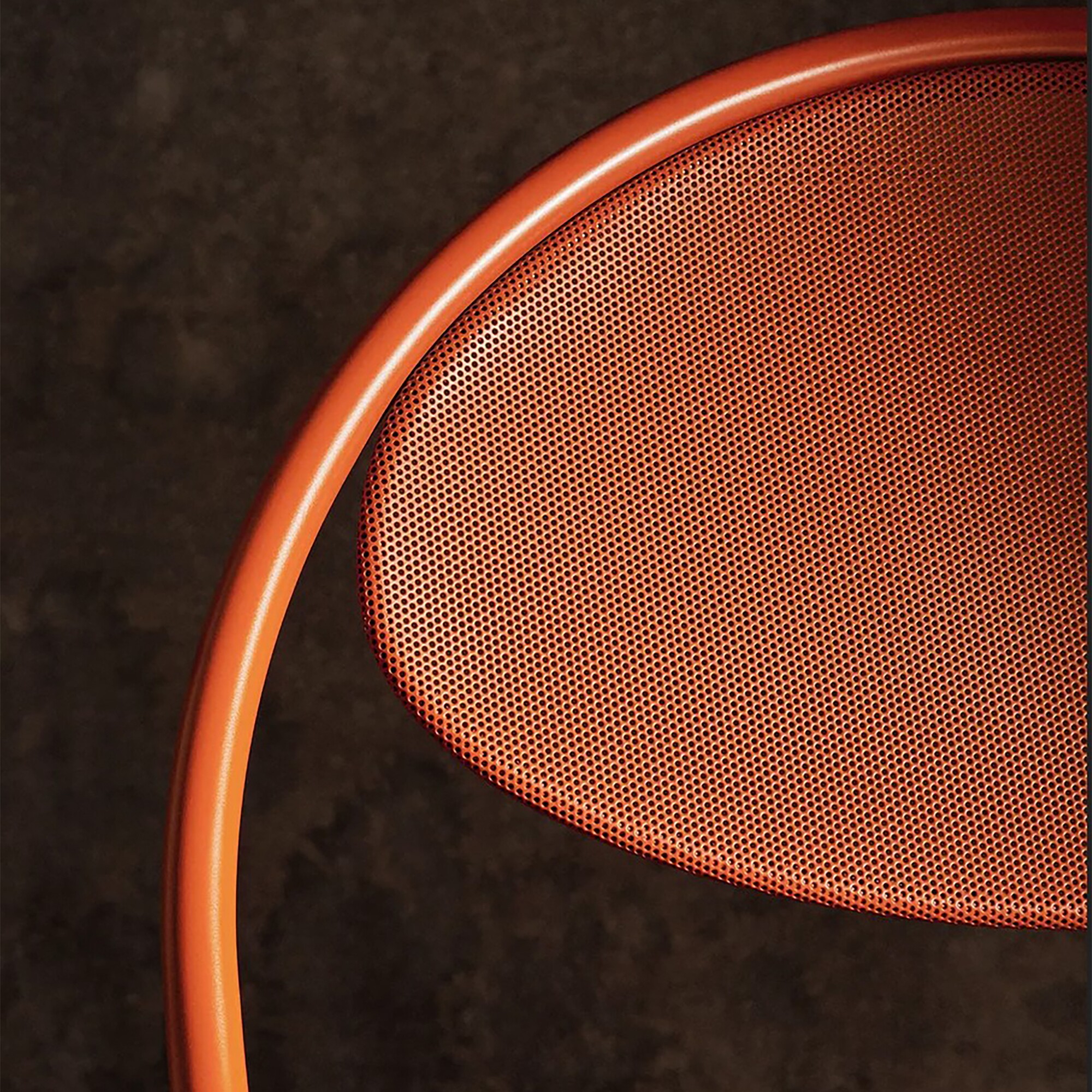 Copacabana Outdoor Lounge Chair