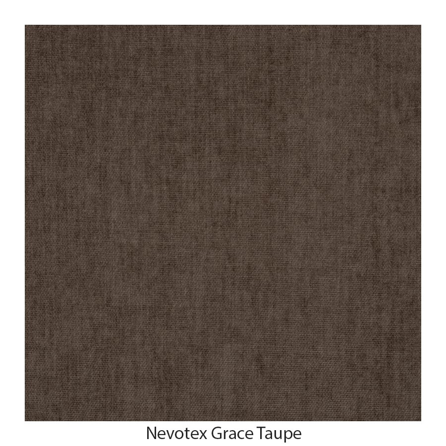 Gem 3-Seater Sofa 220x97cm