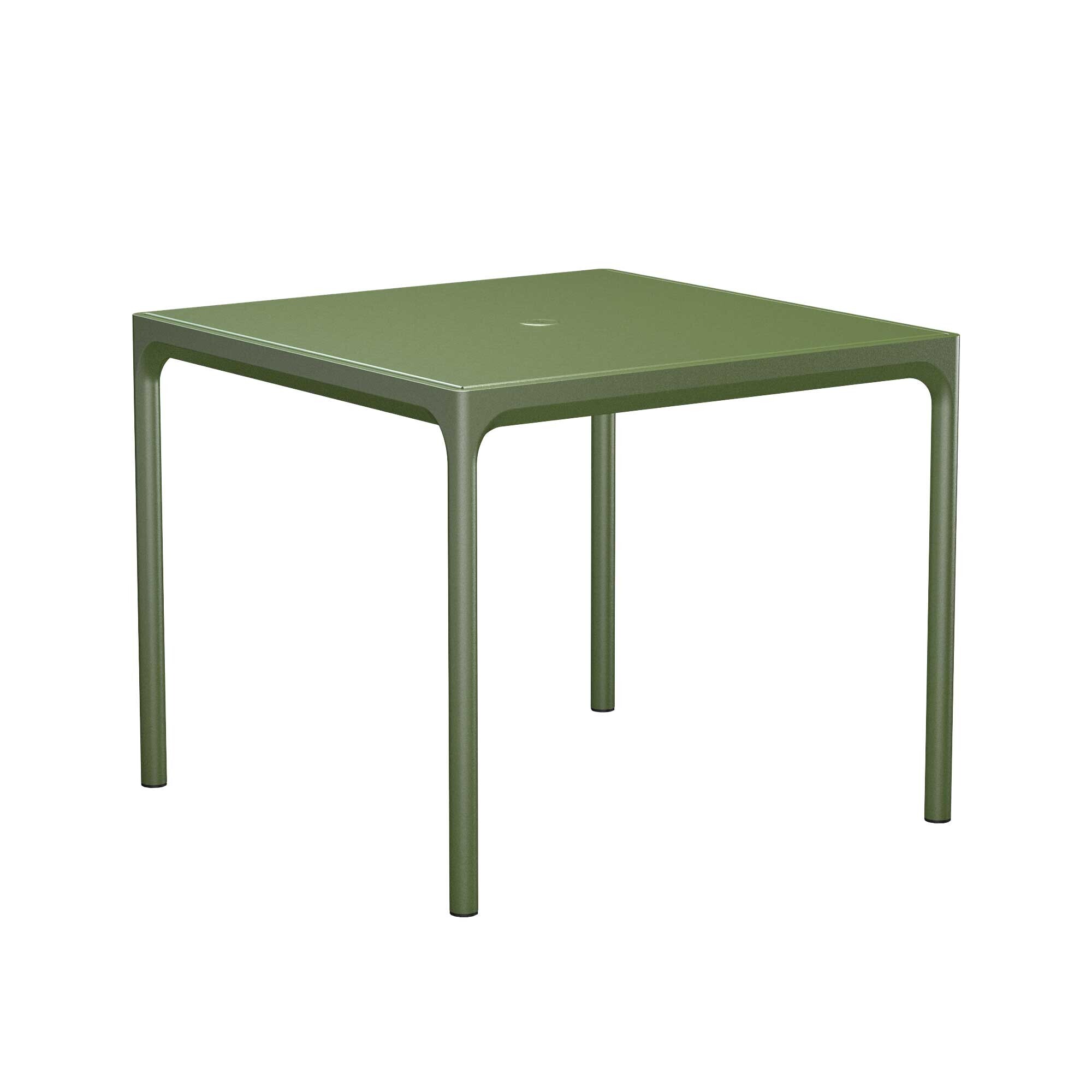 Four Outdoor Table 90x90cm