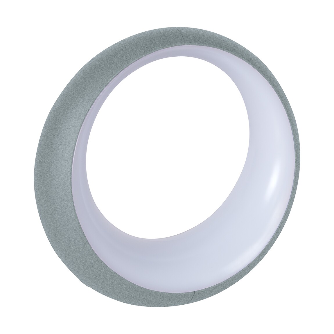 Hoopik Battery LED lamp