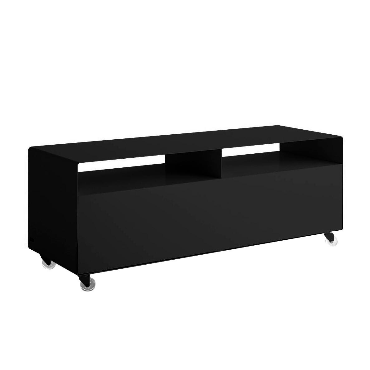 Mobile Line R 109N Sideboard with Flap Door