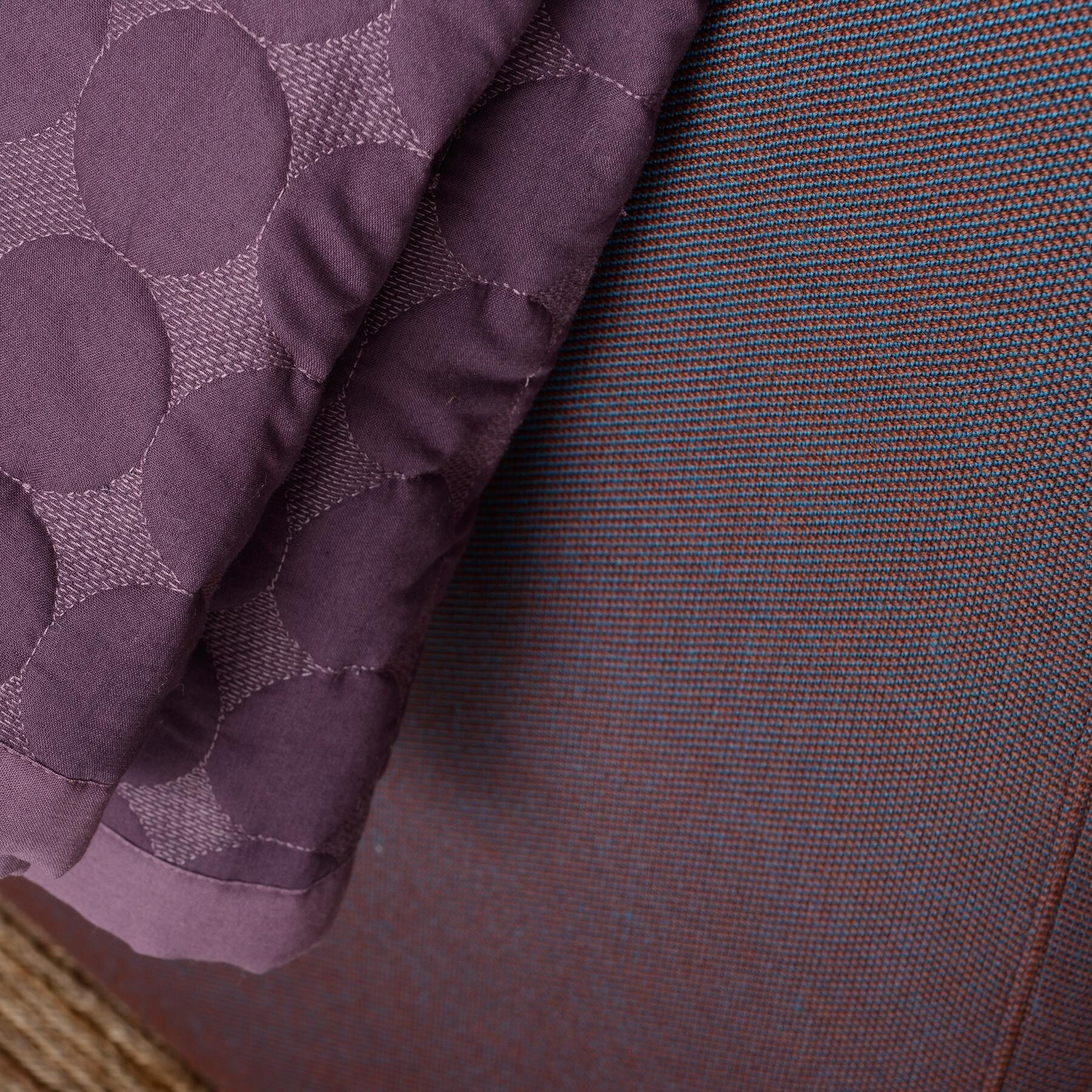 Mags 2,5 Seater Sofa 228x95.5x67cm