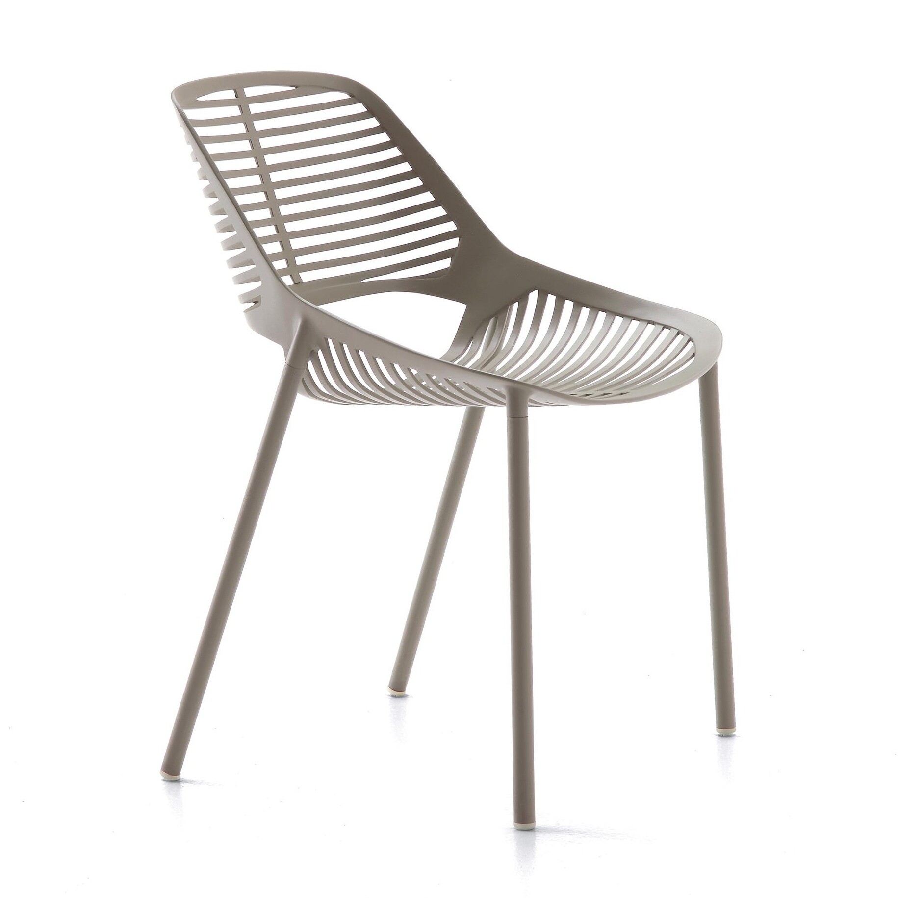 Niwa Garden Chair