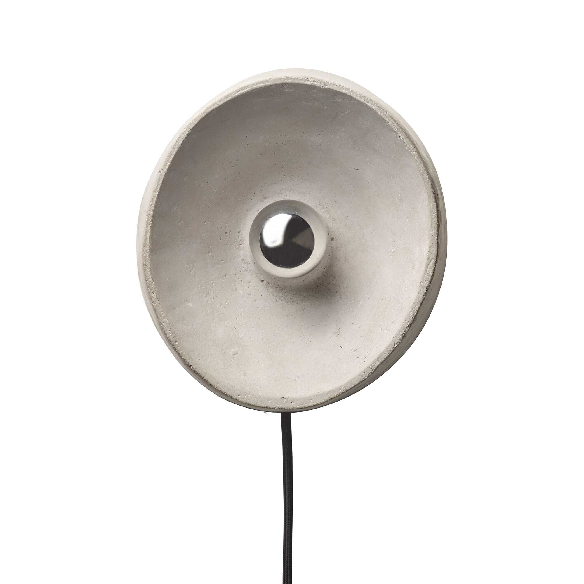 Chadophe Wall Lamp S