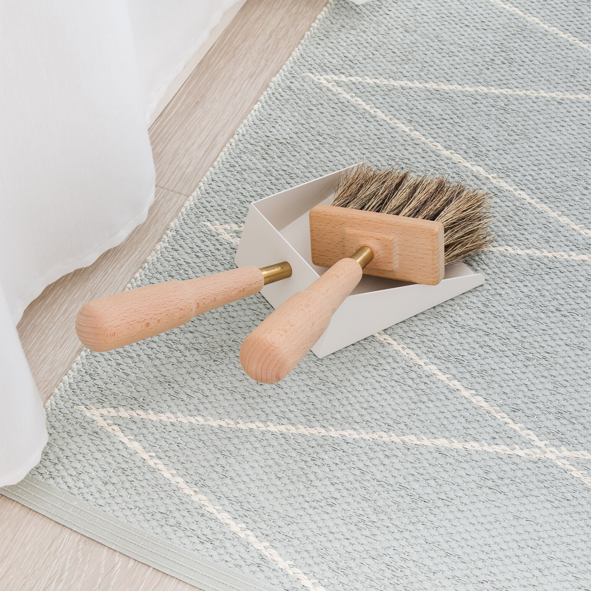 Max Carpet Runner 70x100cm