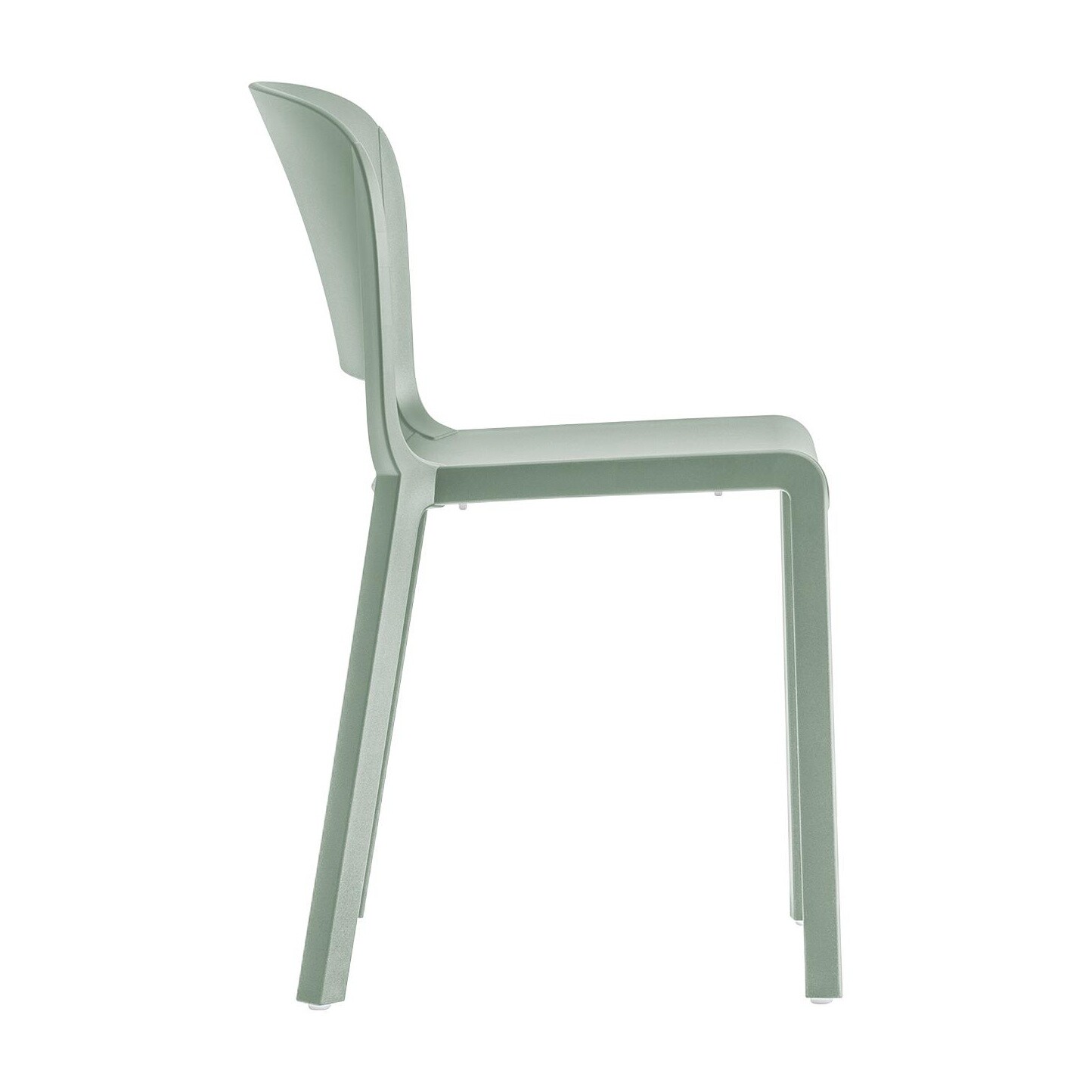 Dome 260 Garden Chair