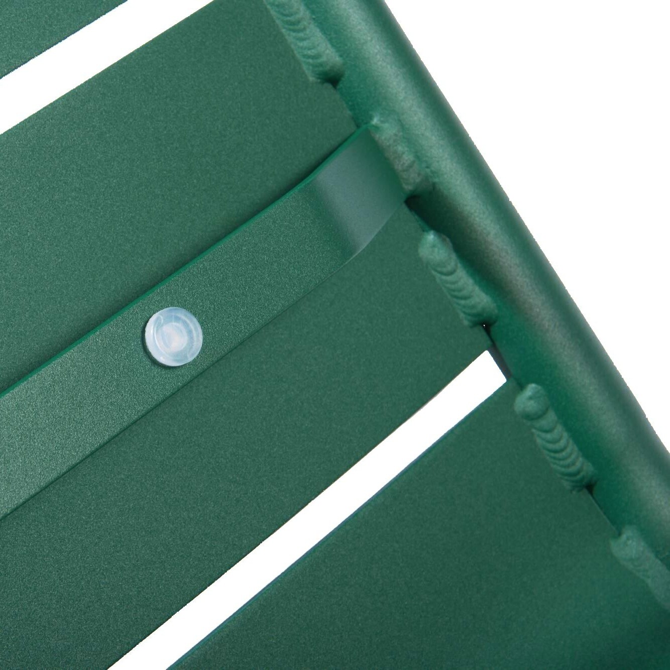 Luxembourg Garden Chair