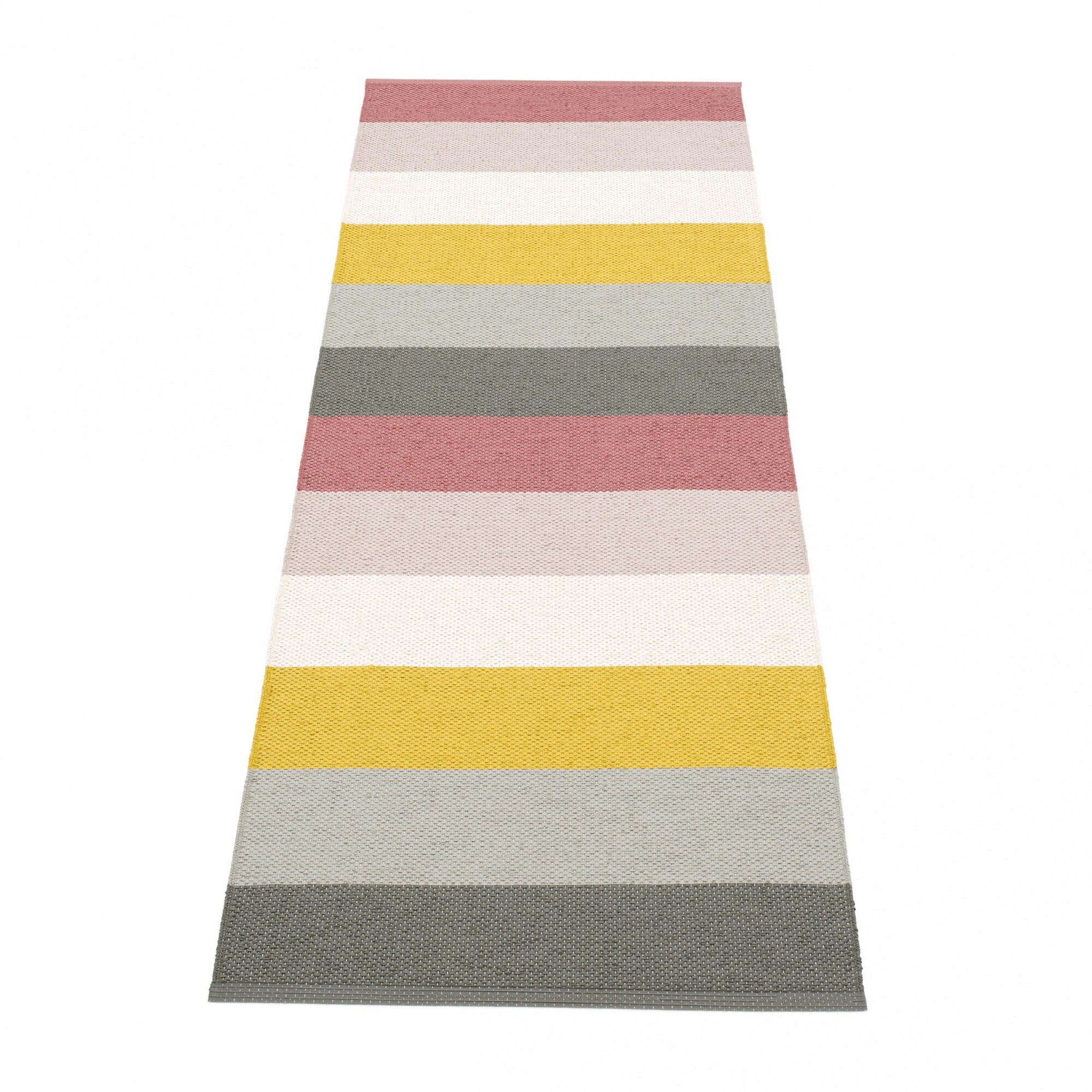 Molly Carpet Runner 70x200cm