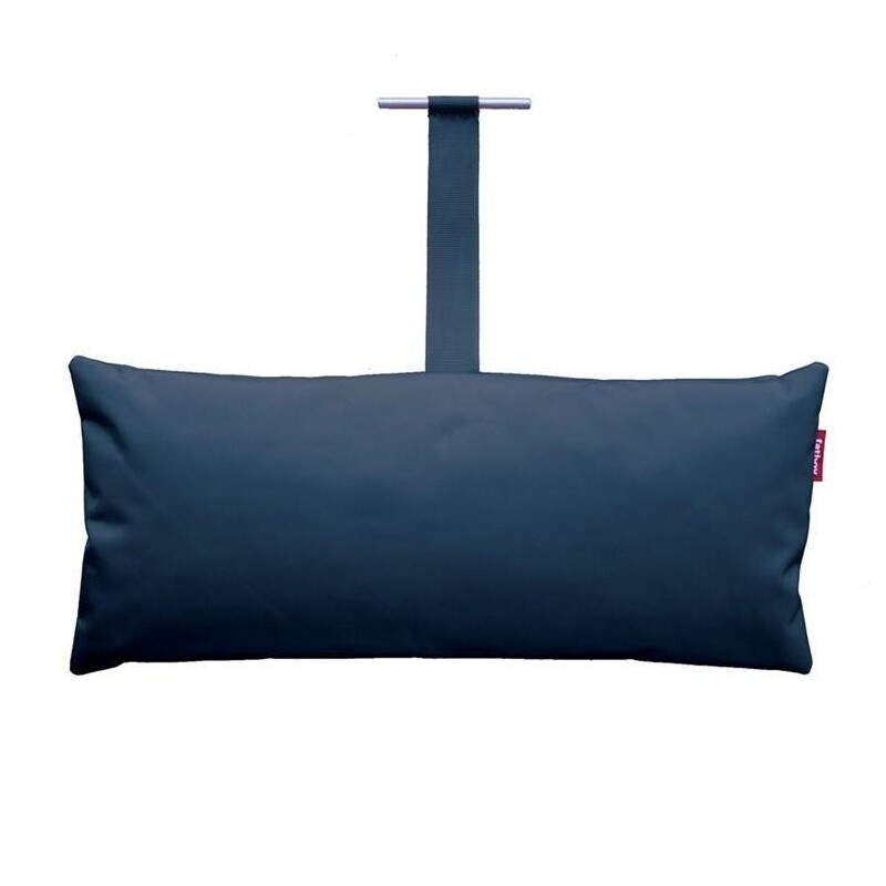 Fatboy Headdemock Pillow