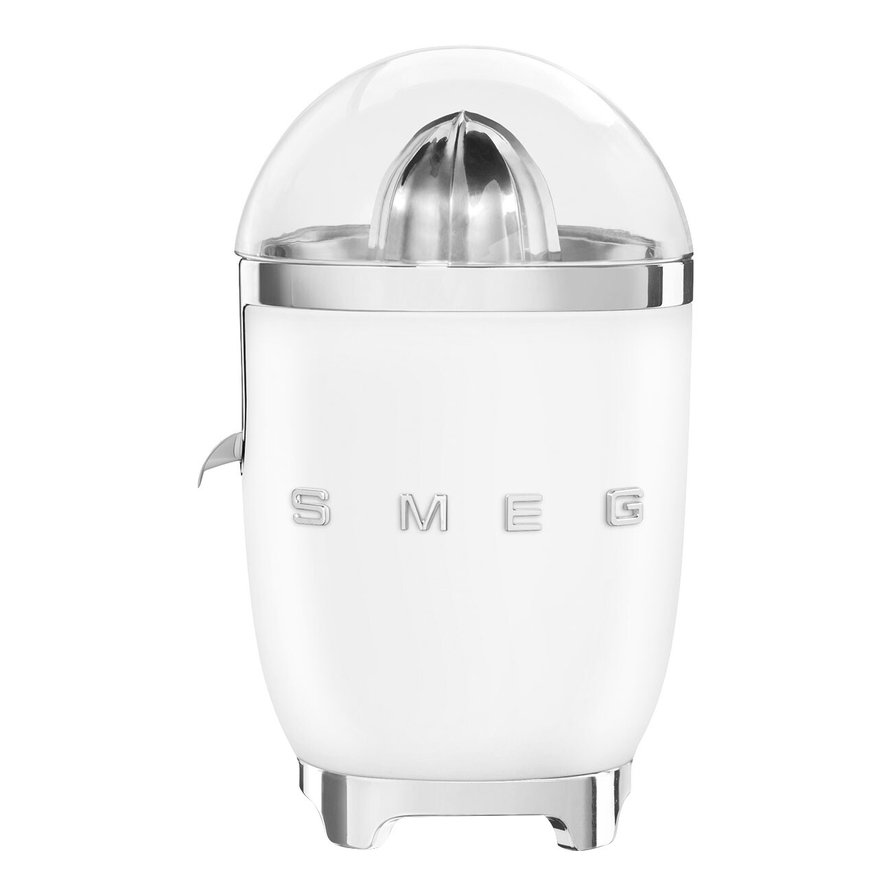 CJF11 Lemon Squeezer matt Tritan™ Renew