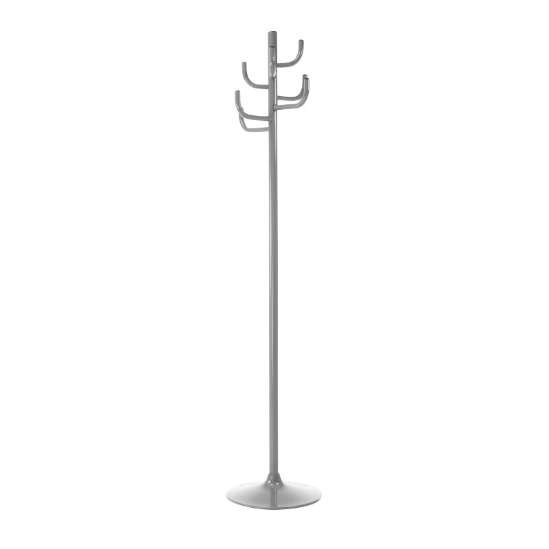 Kaktus Coatstand