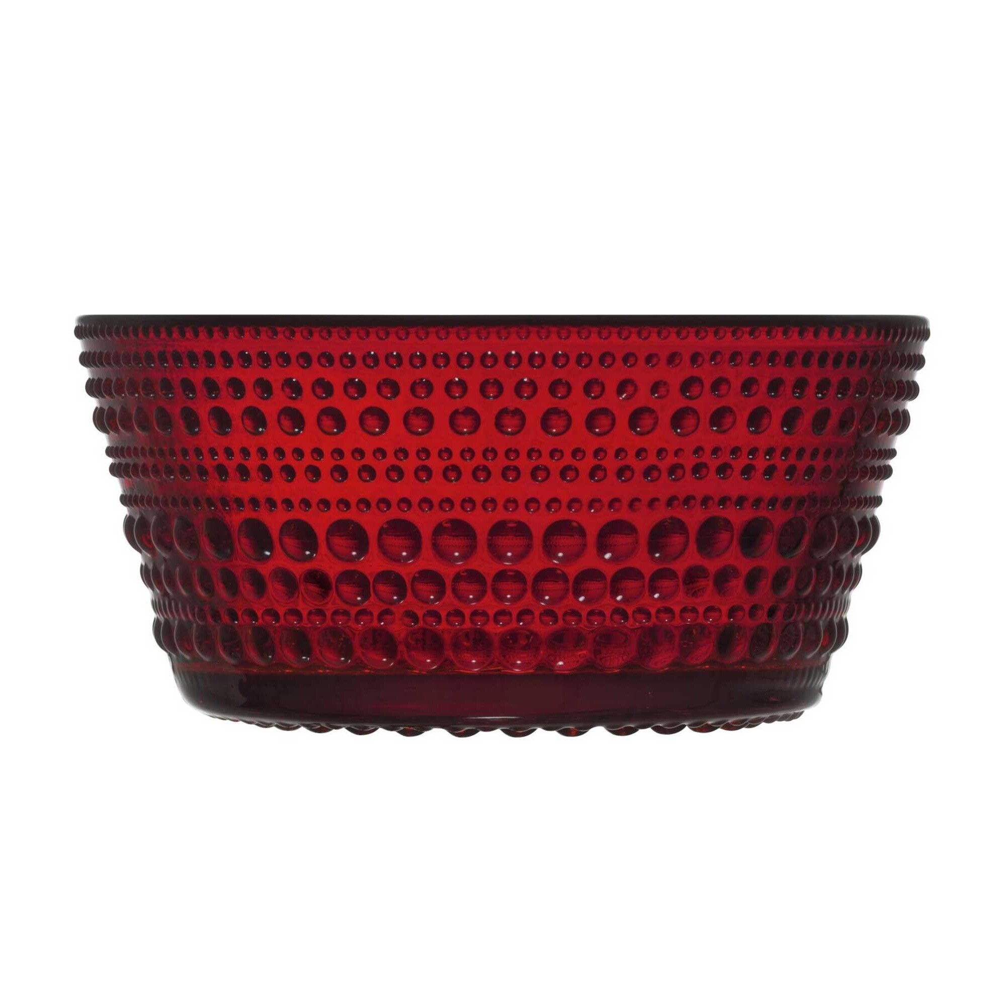 Kastehelmi Bowl 23cl