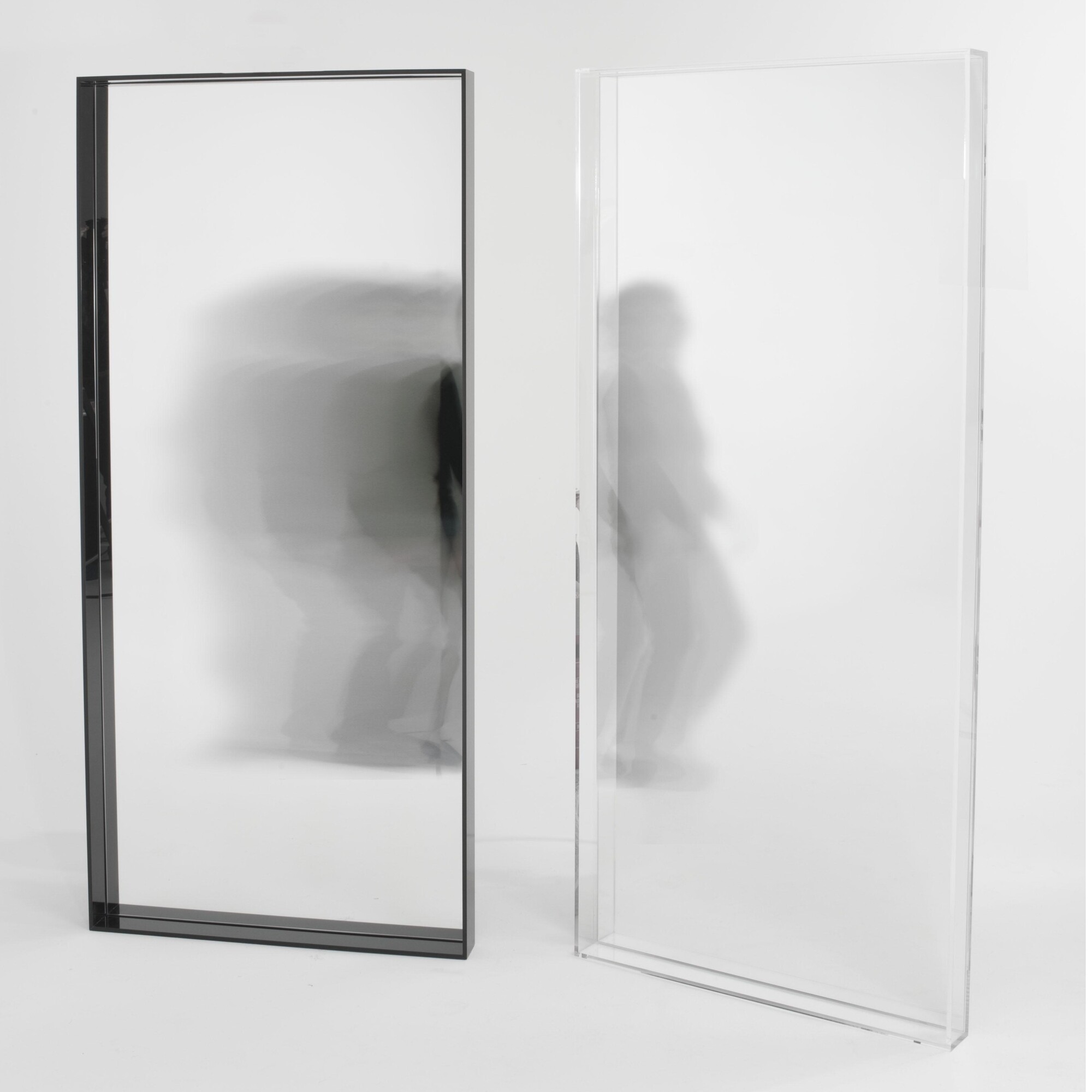 Only Me Mirror 80x180