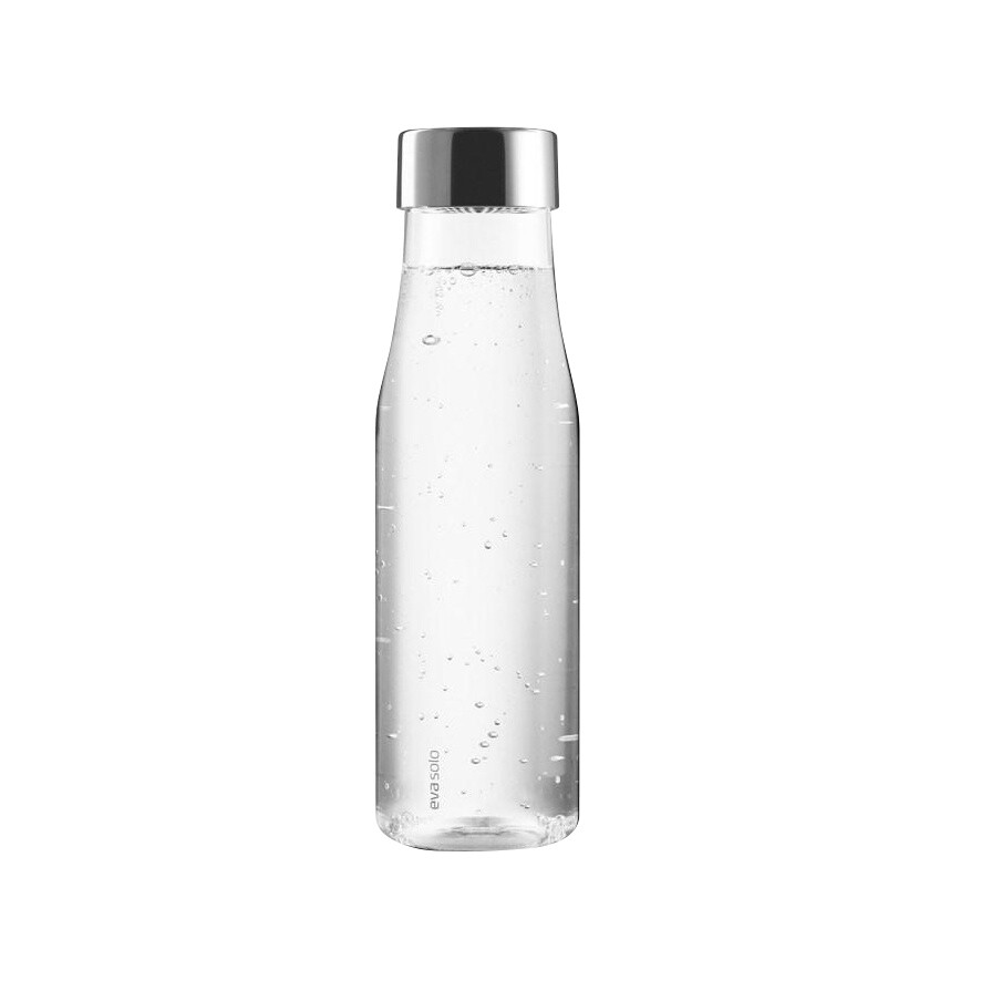 MyFlavour Carafe 1L
