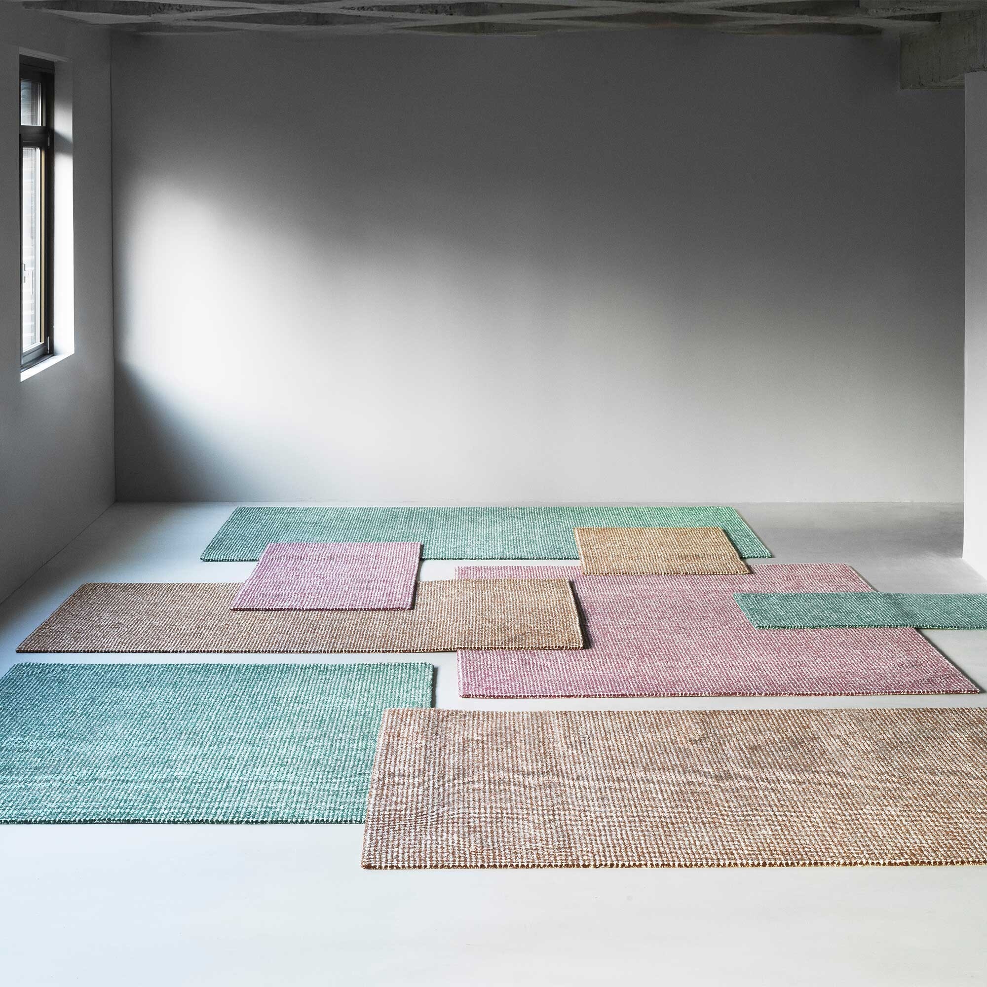 Flick Rug 300x200cm