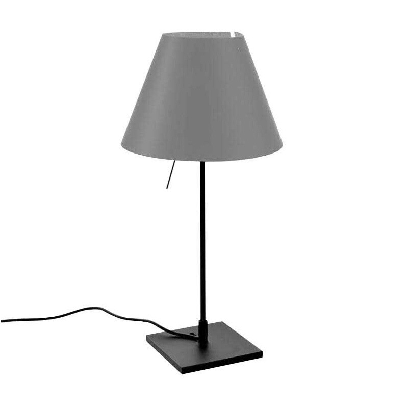 Costanzina Tavolo Radieuse Table Lamp