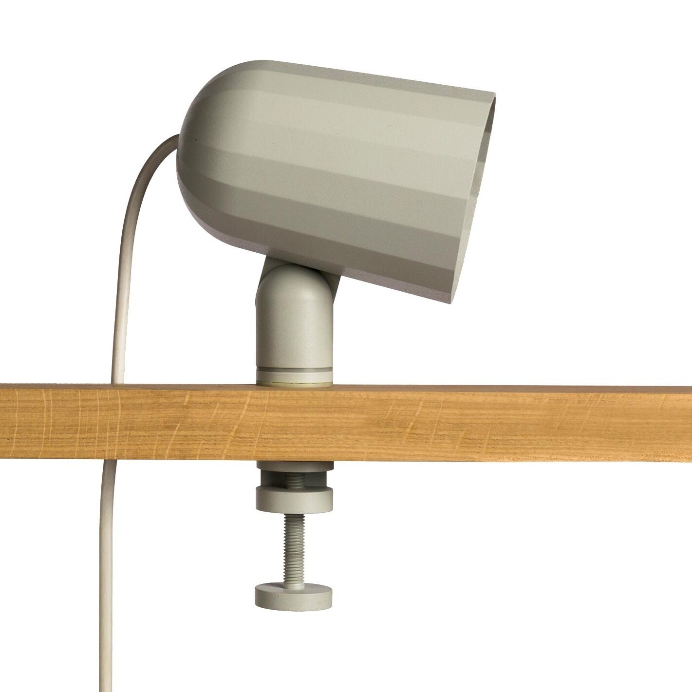 Noc Clip Spot Lamp