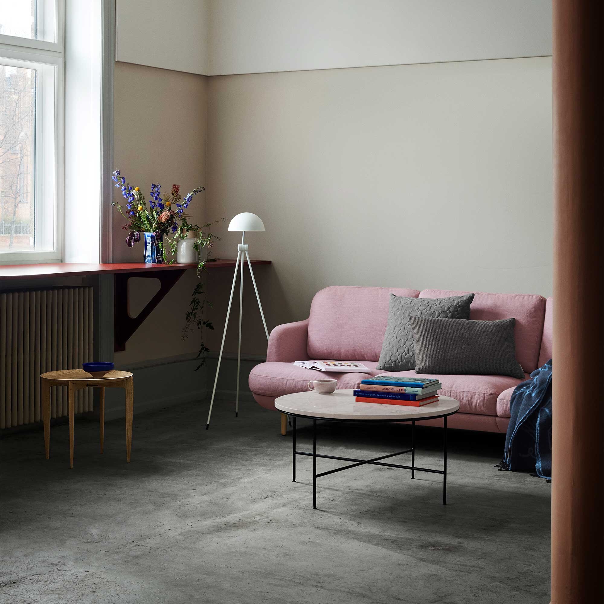 AJ Cushion Vertigo 50x50cm