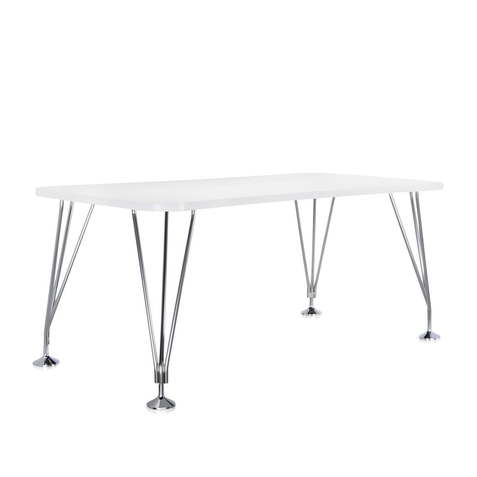Max Table 160x80cm