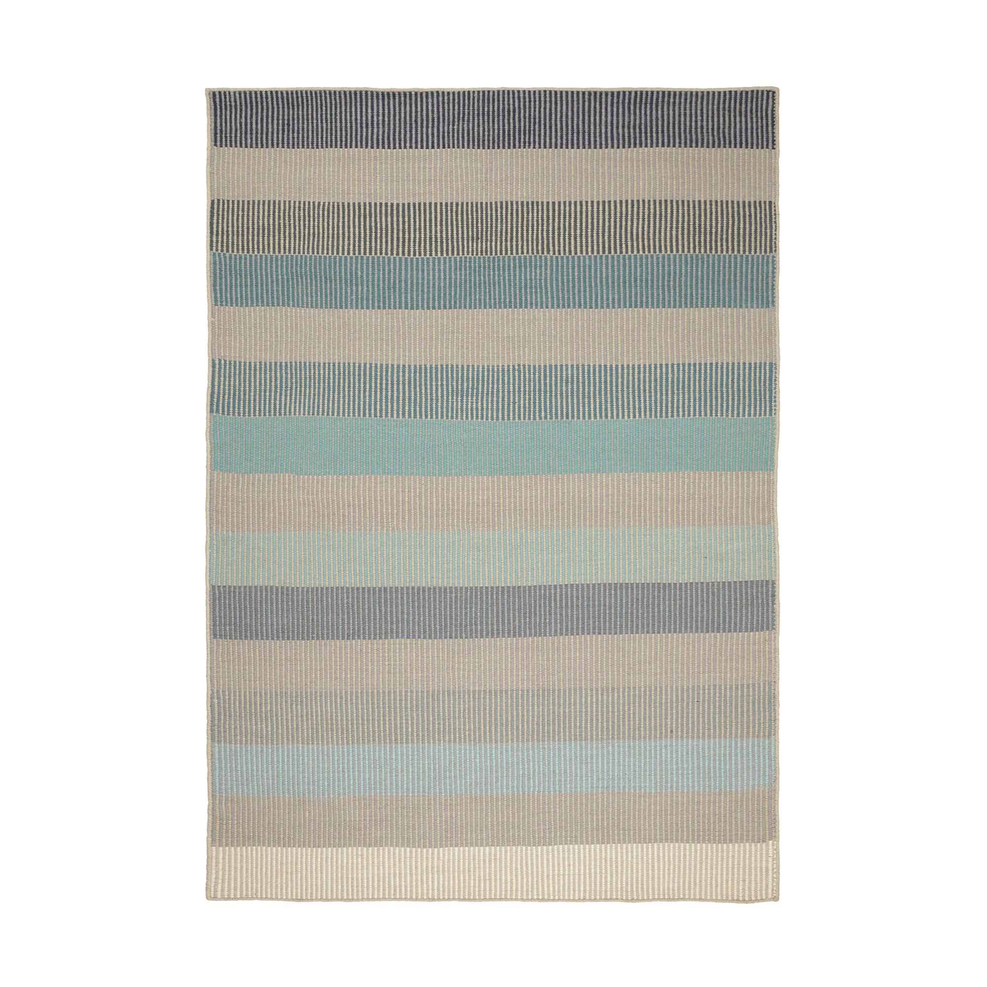 Devise Wool Rug 200x300cm