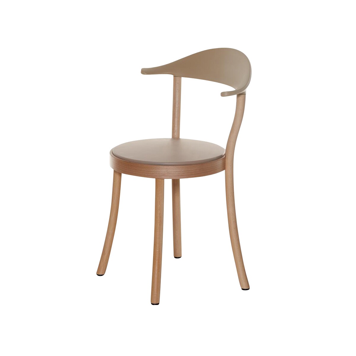 Monza Bistro Chair