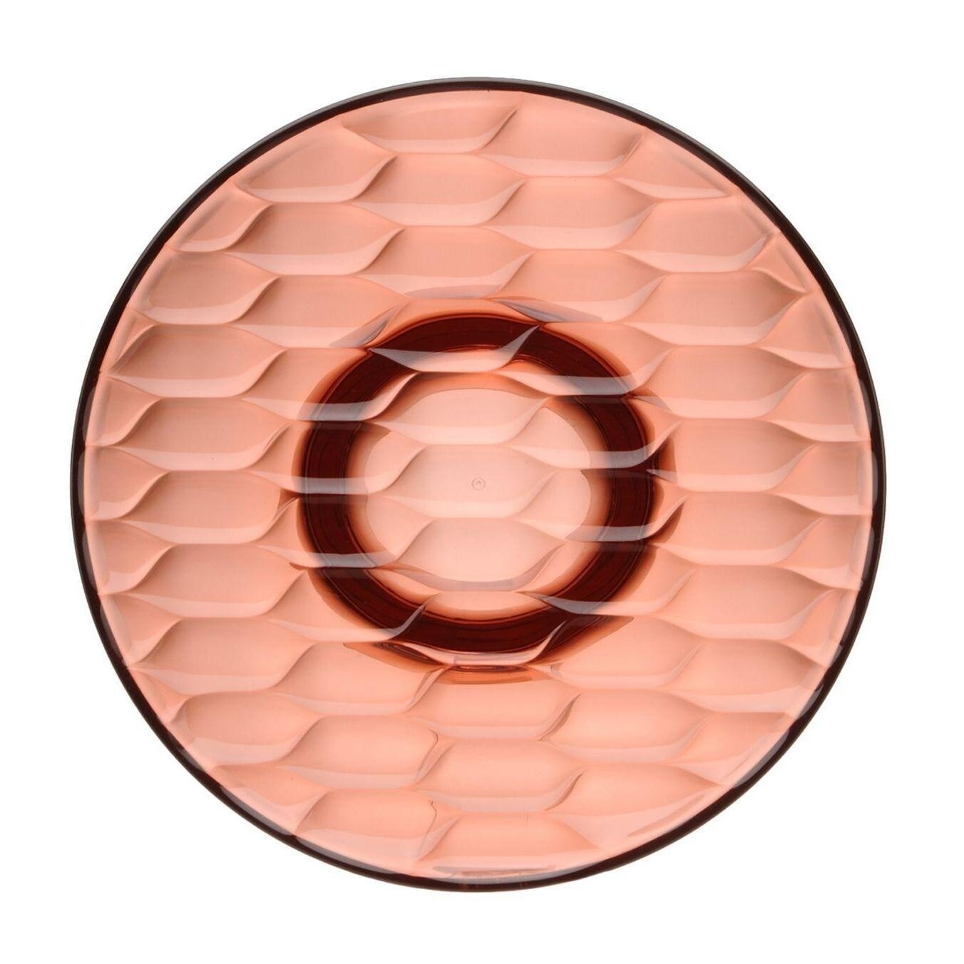 Jellies Coat Hanger / Hook Set 2 Pieces Ø19cm