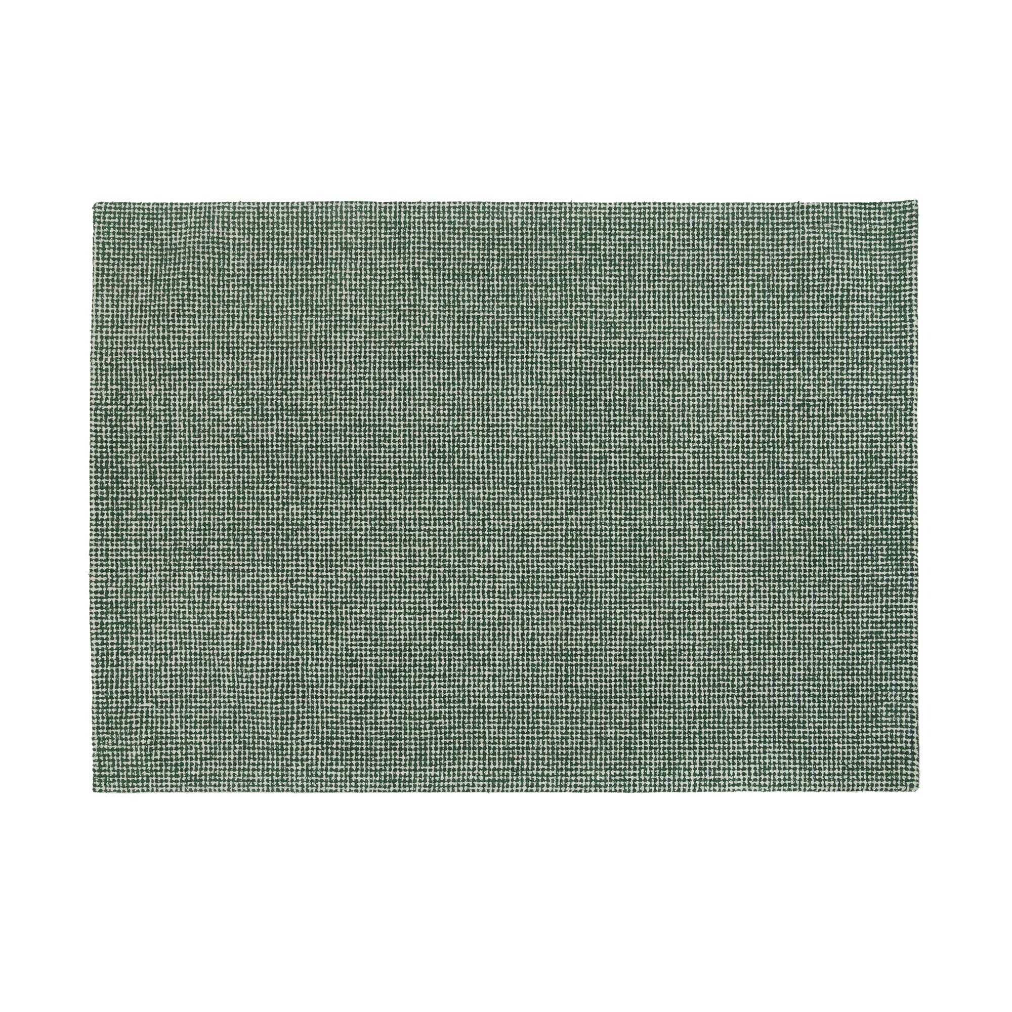 Flick Rug 240x170cm