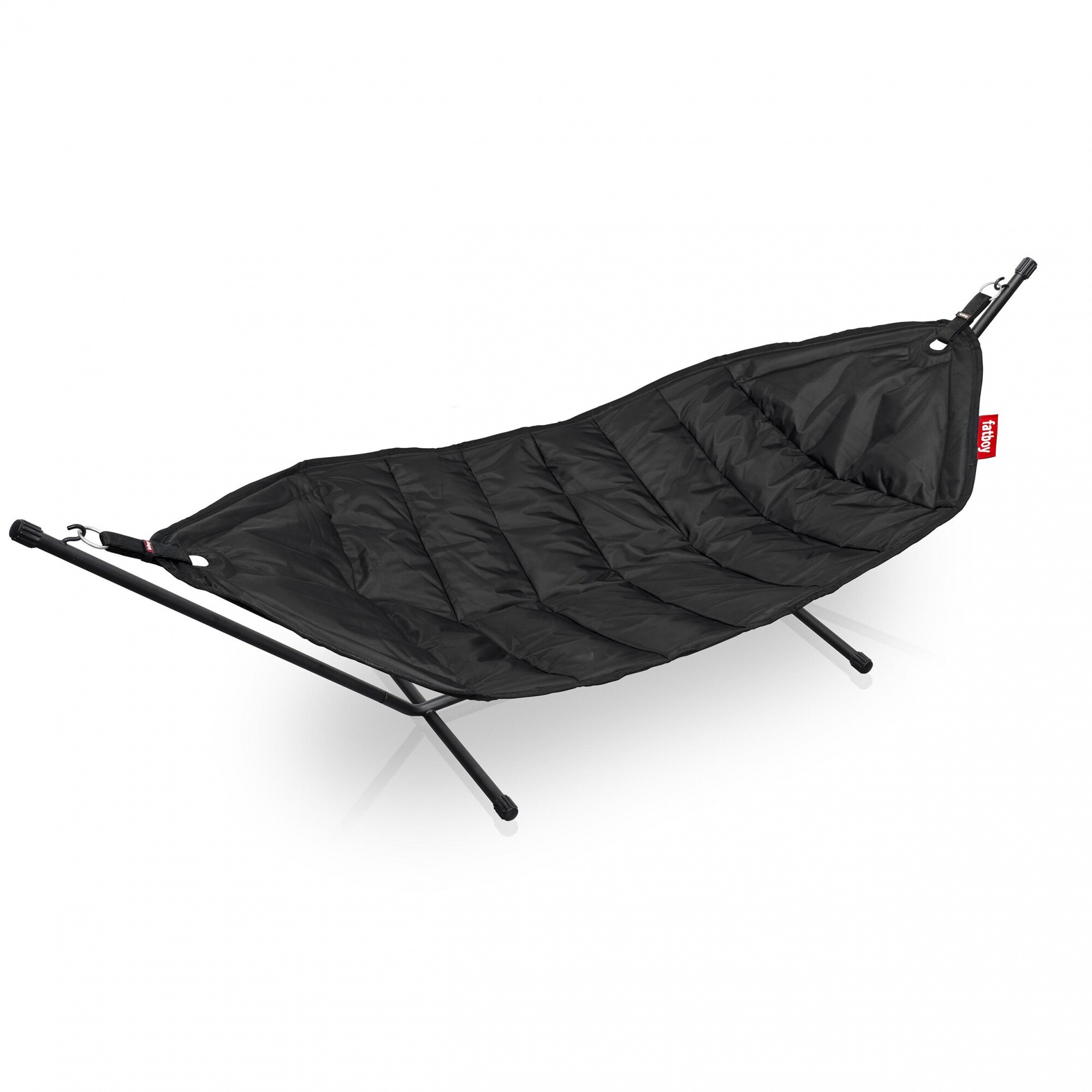 Headdemock Hammock