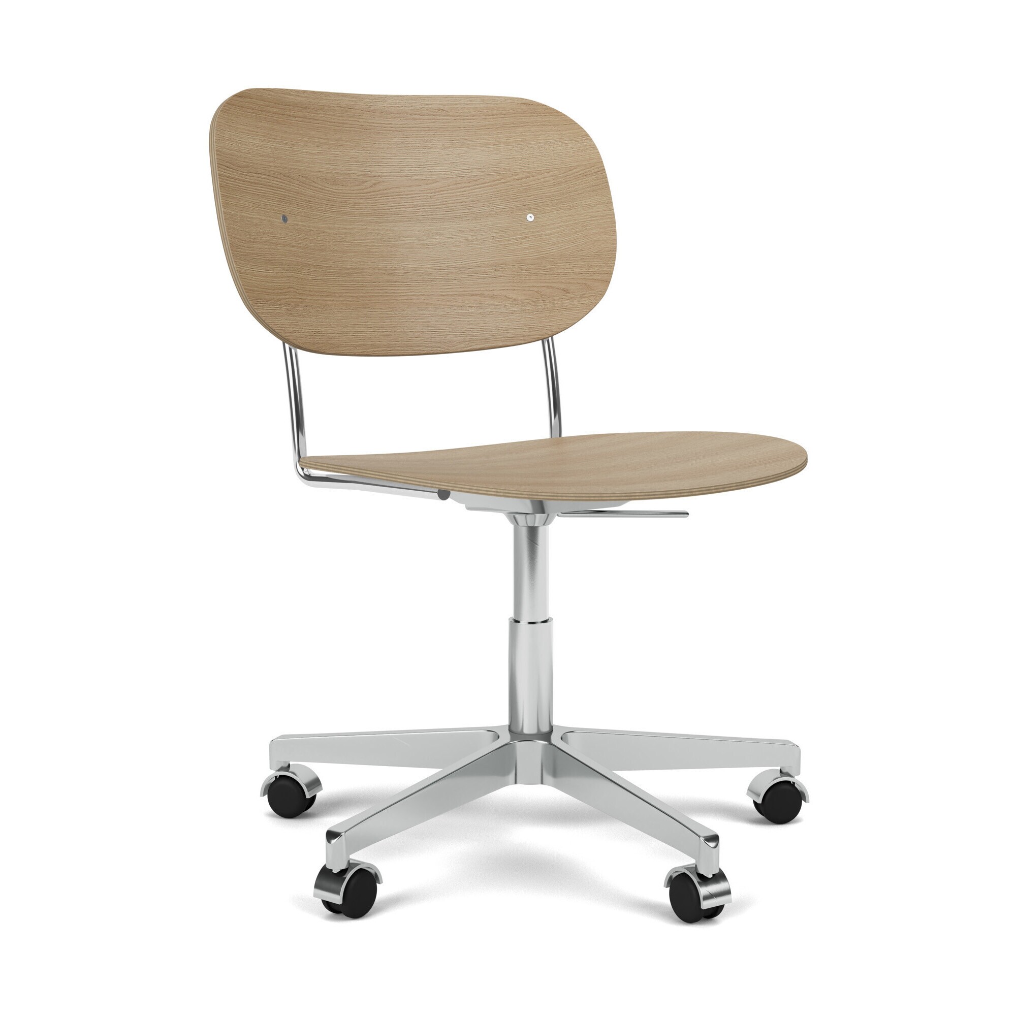 Co Task Chair